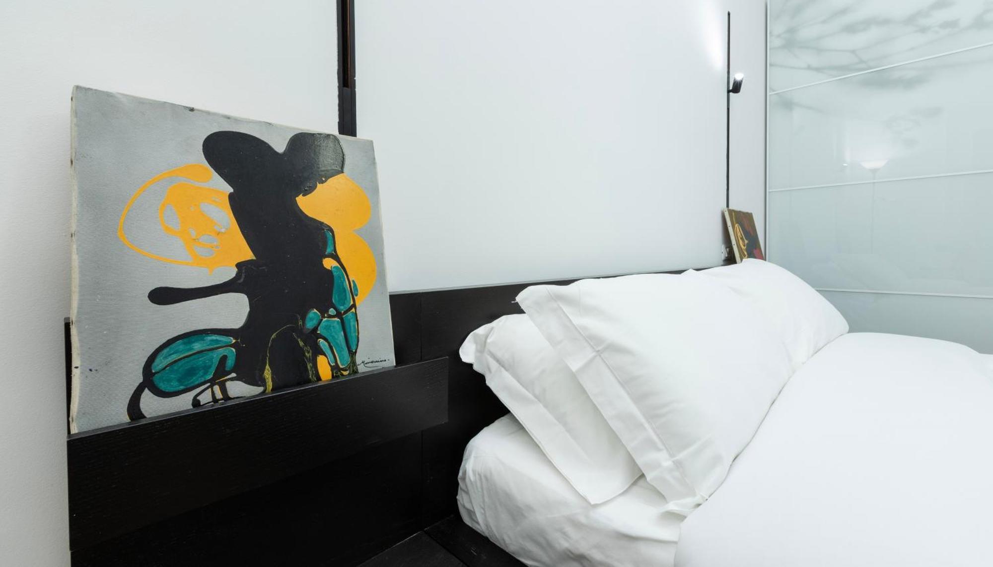 Apartment Italianway - Merlo 1 F