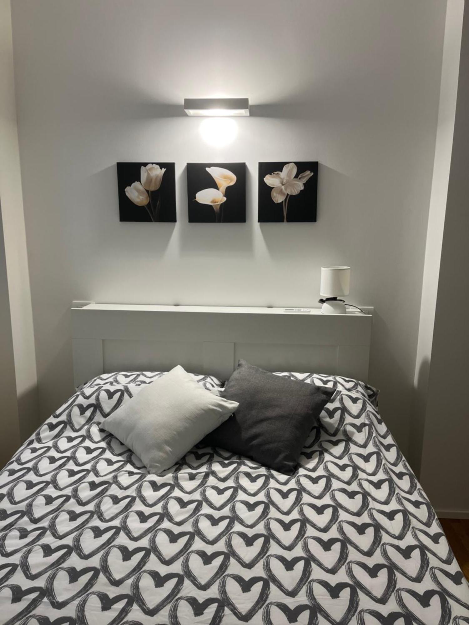 Cherry's House M1 Bande Nere - San Siro- M4 Linate Apartment Milan