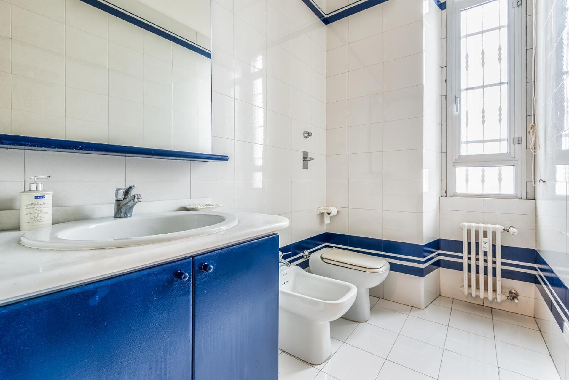 Apartment Terrazza Fontana- Super Luxury Terrace *