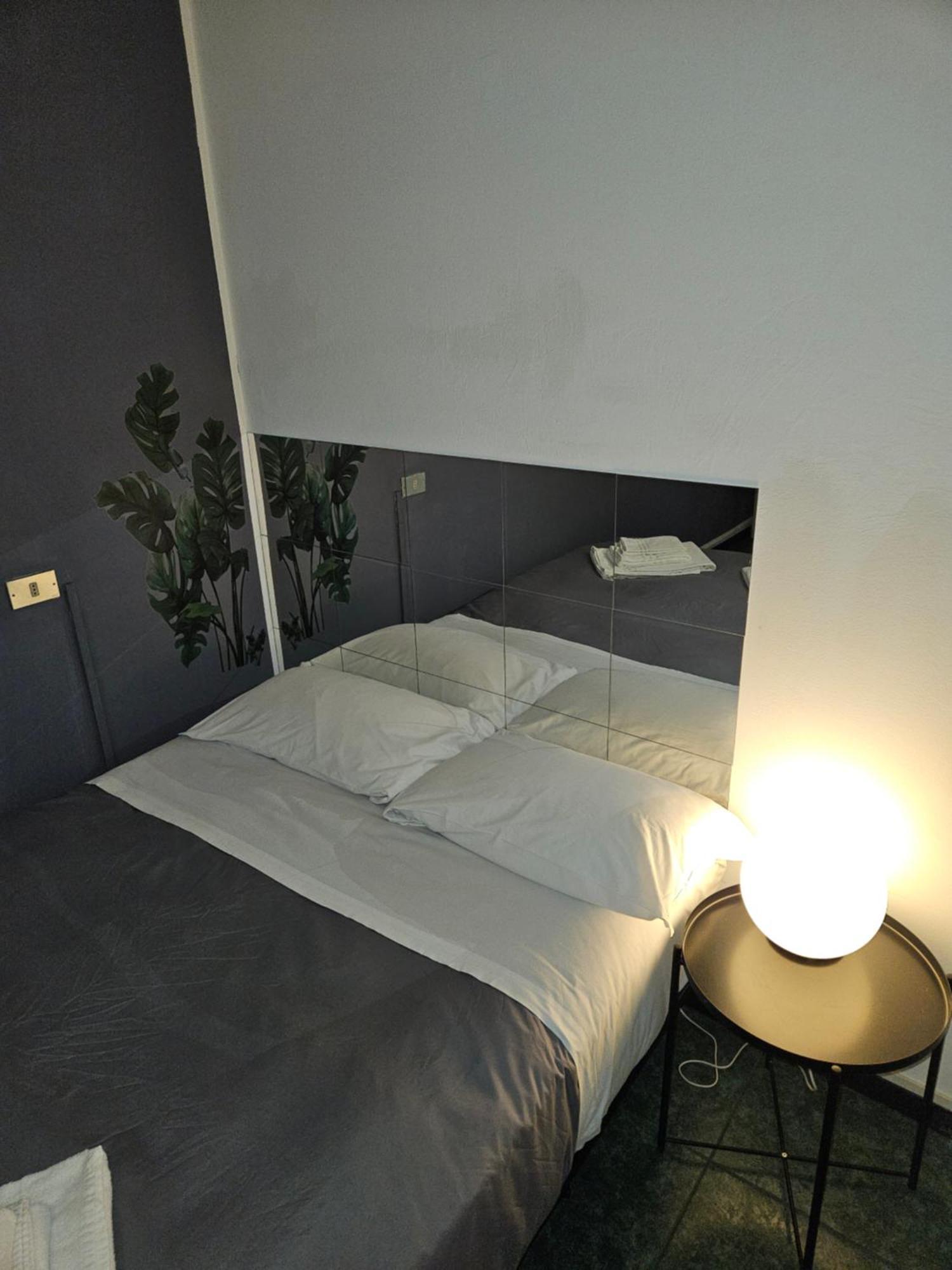 Apartamento Citylife Fiera *