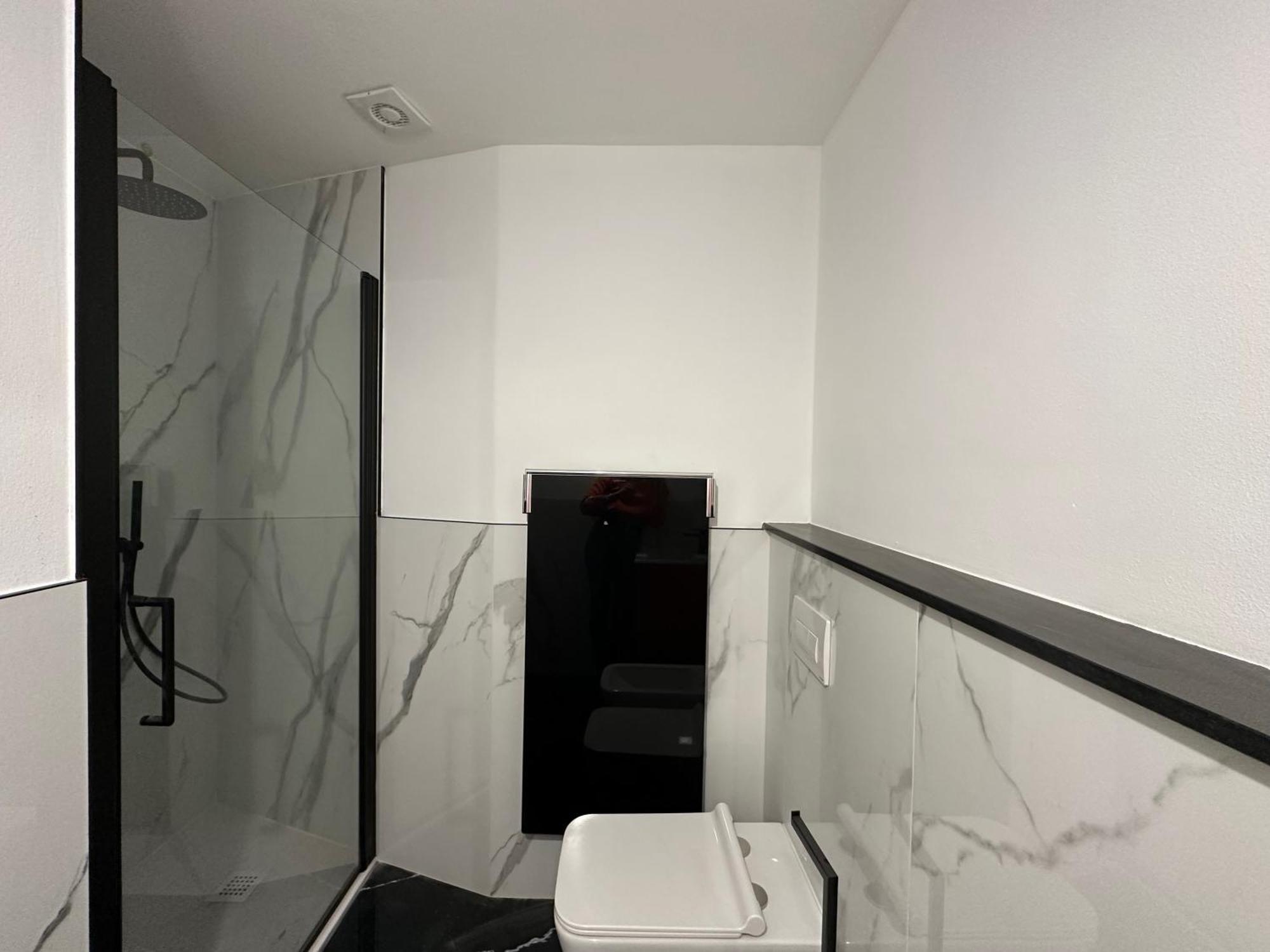 Maison Valentino Apartment