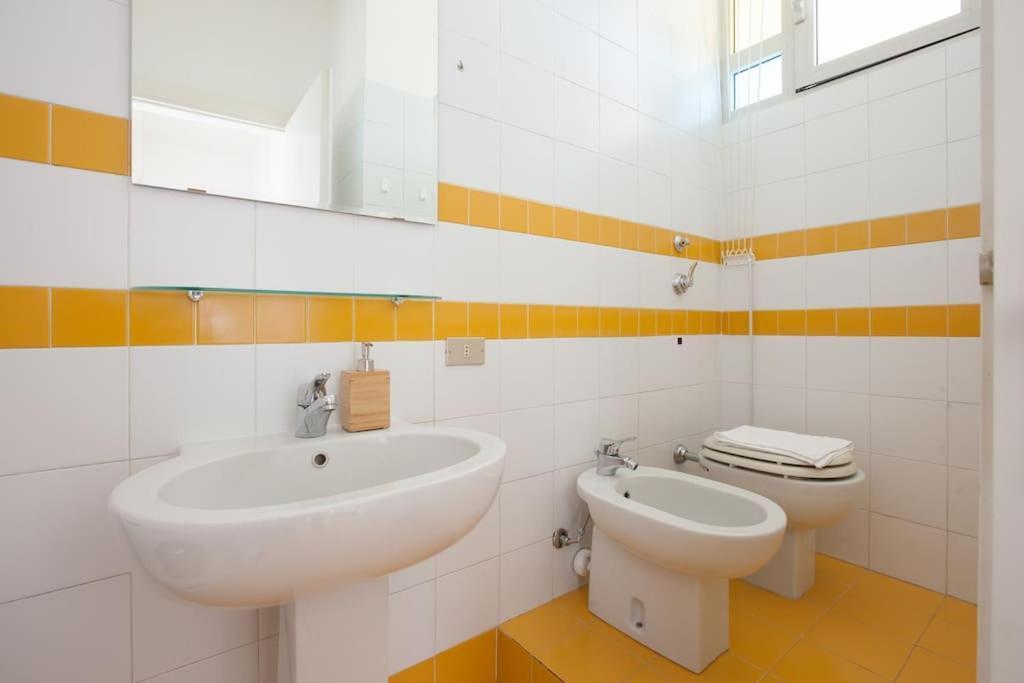Hacca Collection - Isola 1br