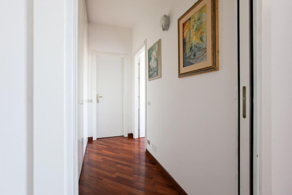 Apartment Hacca Collection - Isola 1br Milan