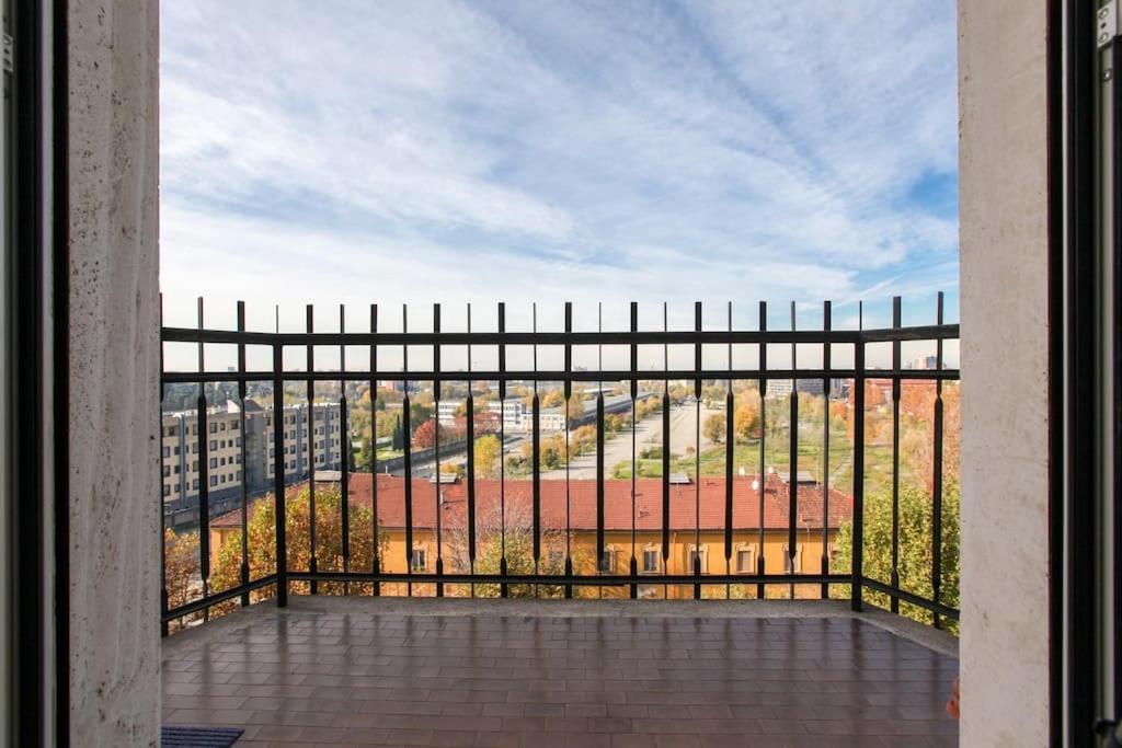 Hacca Collection - Isola 1br * Milan
