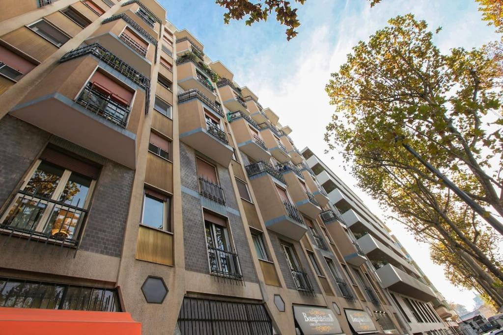 Apartment Hacca Collection - Isola 1br