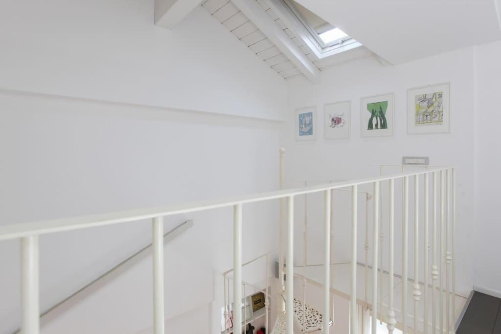 Hacca Collection - Open Space In Porta Ticinese Milan