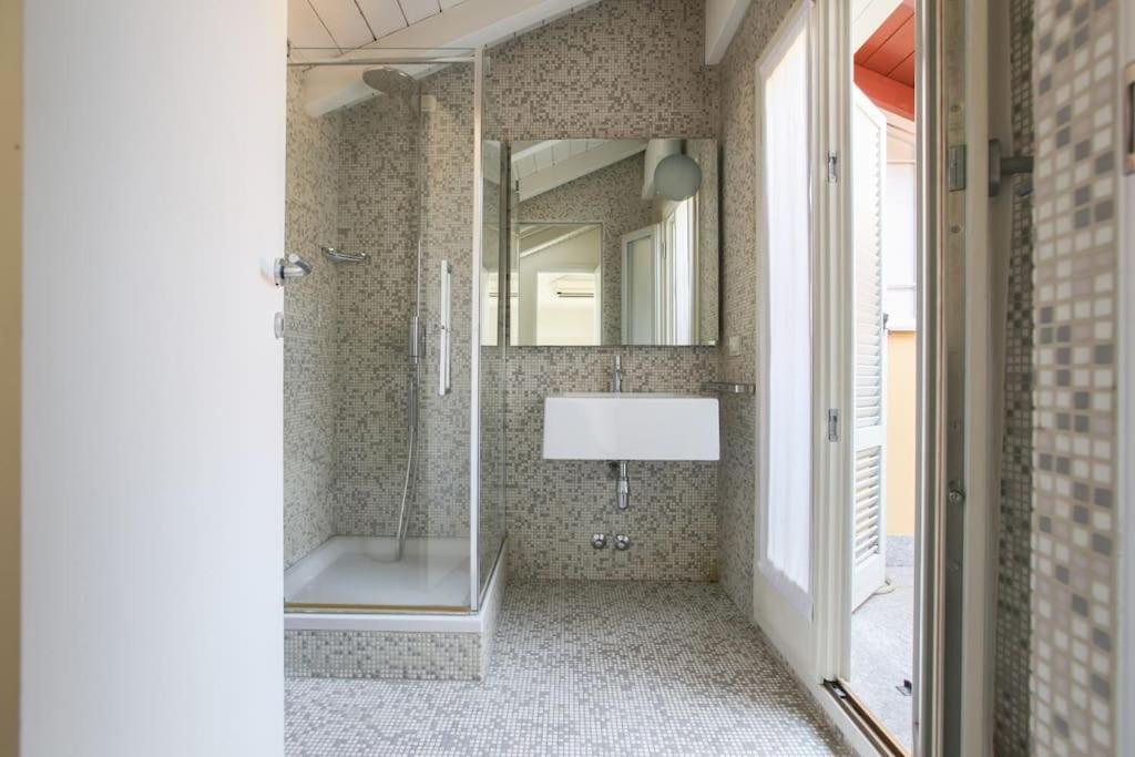 Hacca Collection - Open Space In Porta Ticinese * Milan
