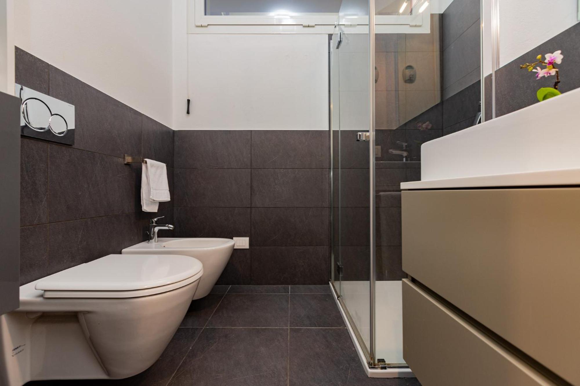 Apartment Premuda20 Elegant