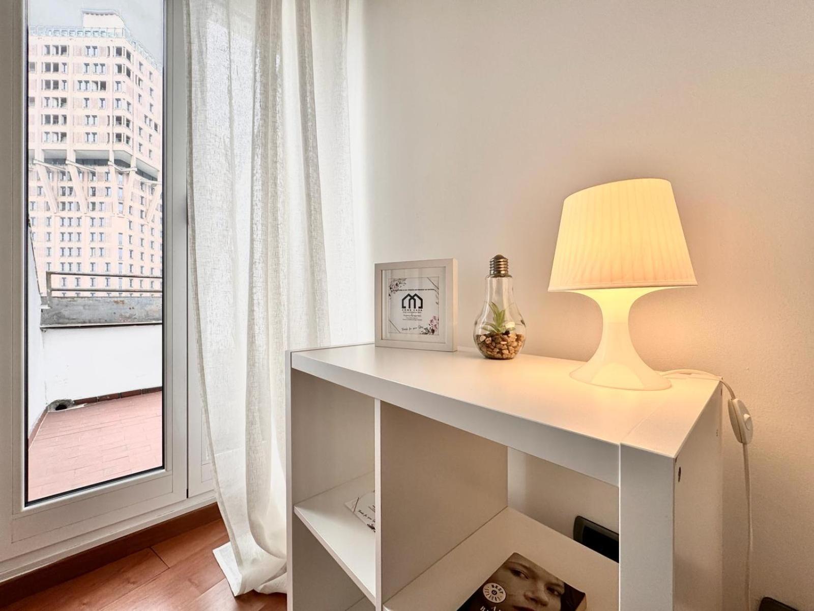 Comecasa 2 Bedrooms 450mt From Duomo Appartamento