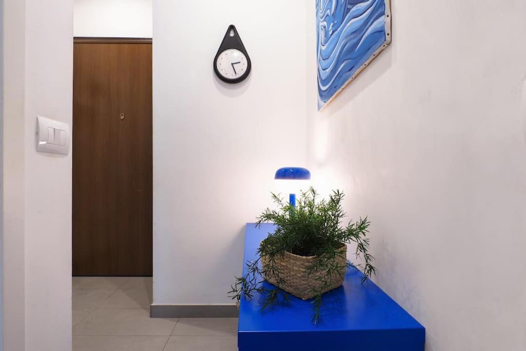 Apartment Primopiano - Filzi *