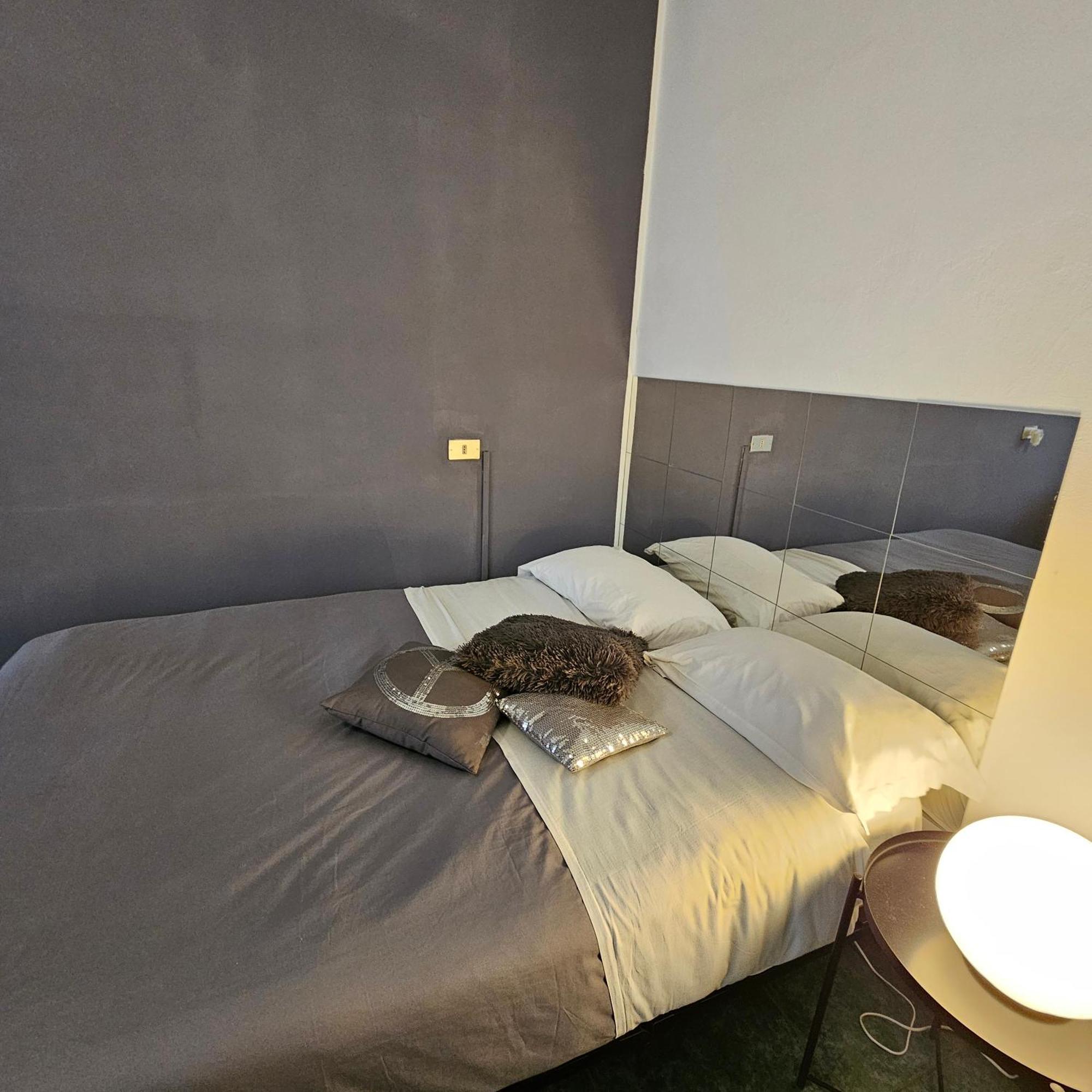 Apartamento Citylife Fiera