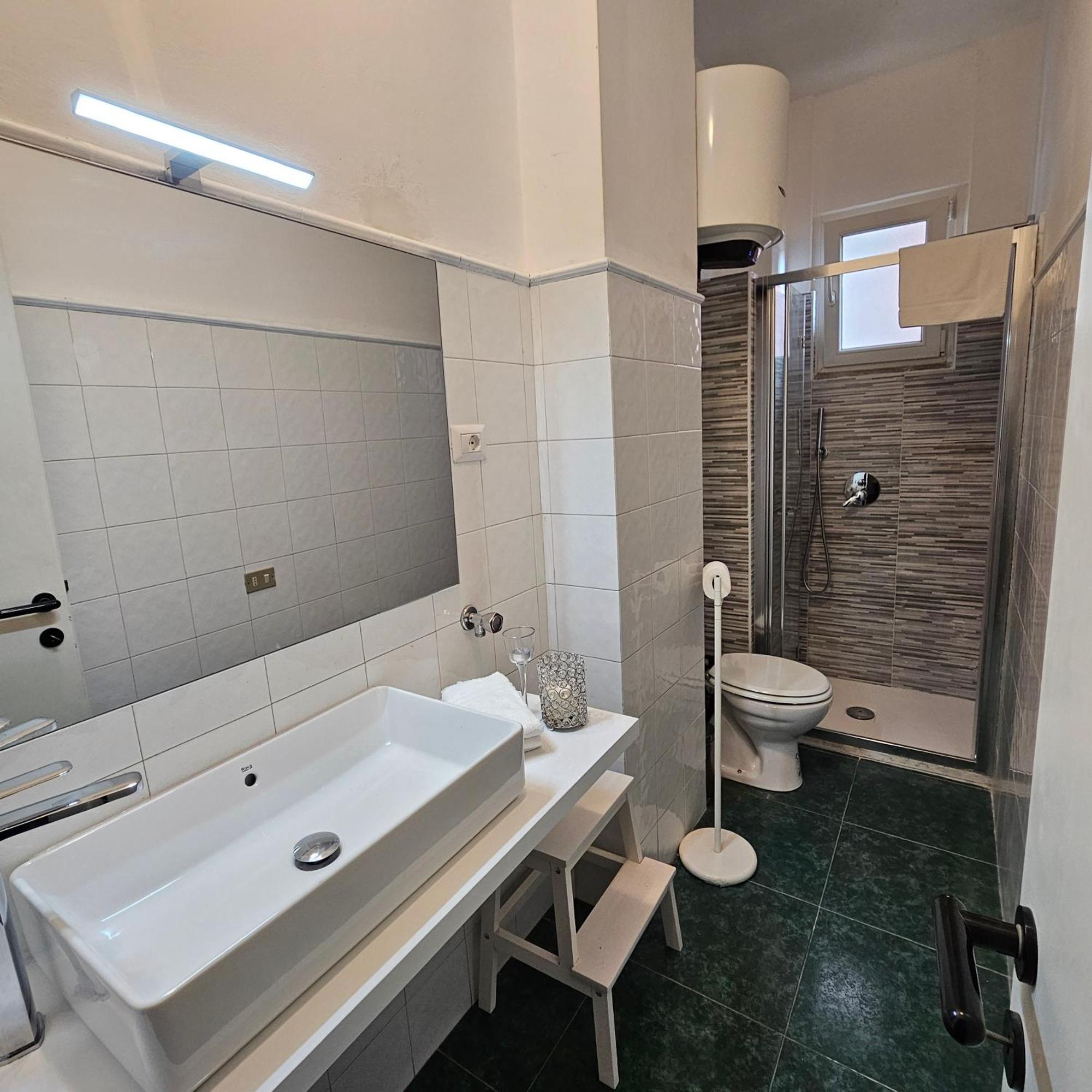 Apartamento Citylife Fiera Milão