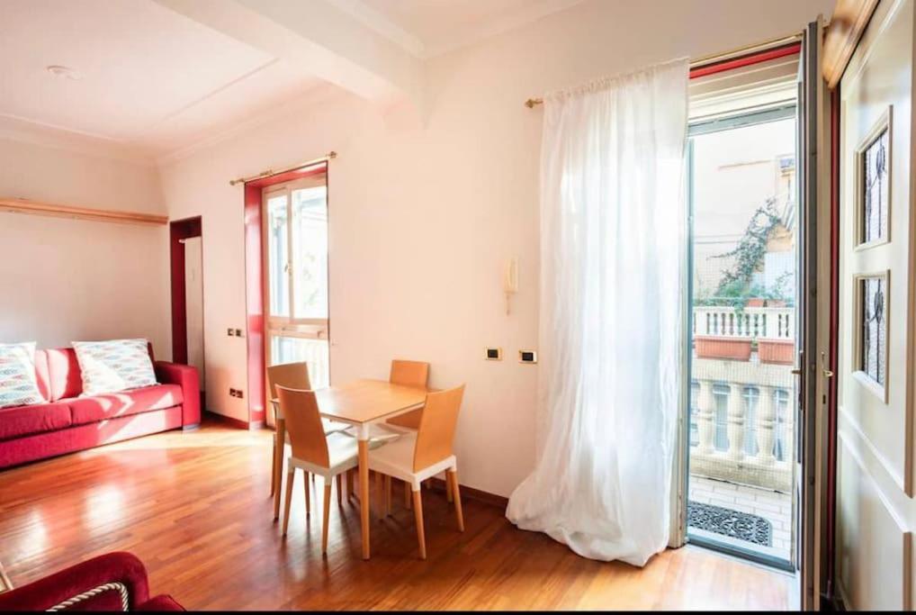 Apartment Parcheggio & Idromassaggio Brera *
