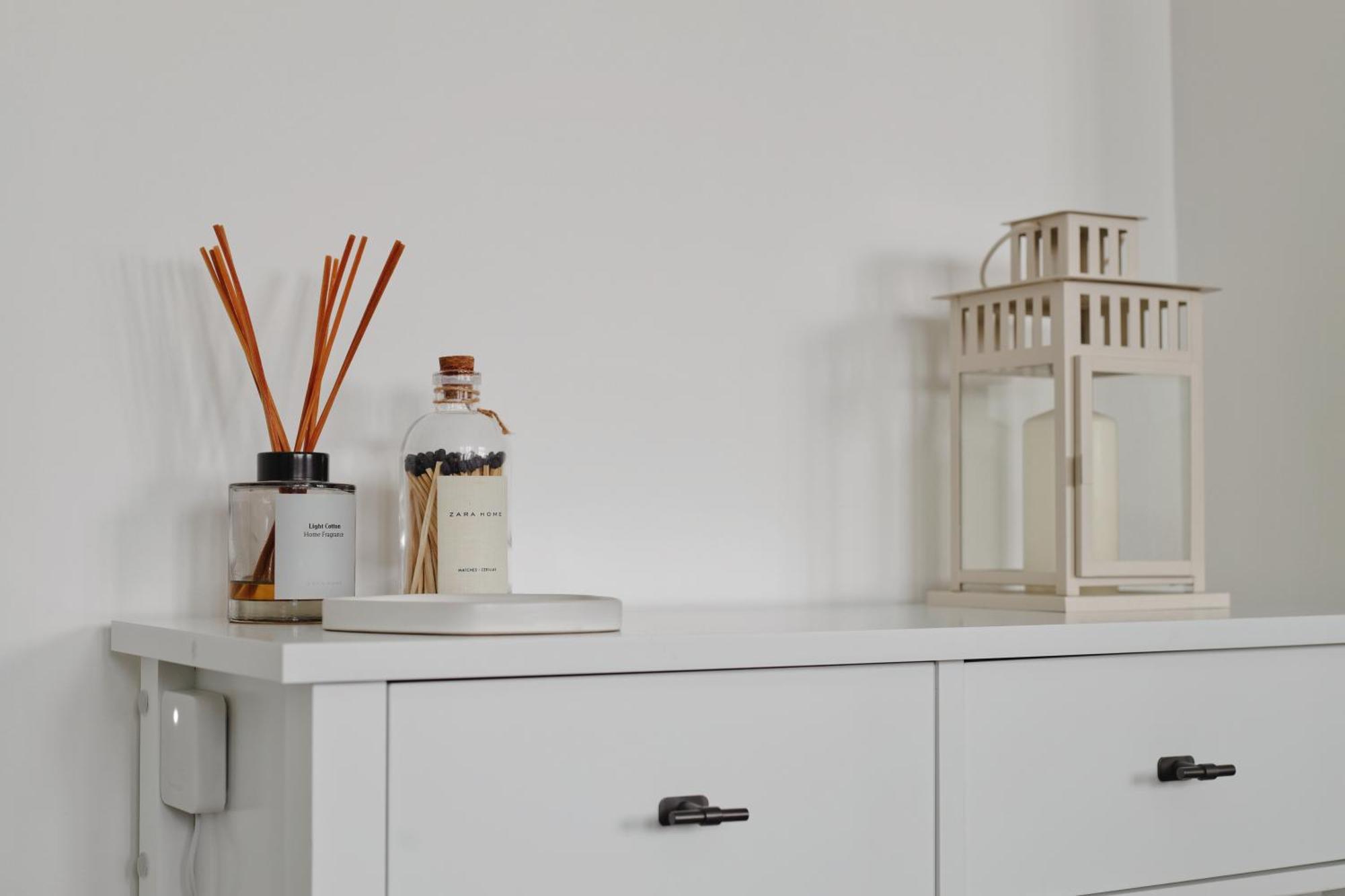 Appartamento Oasis - Subway 50 Meters Just 5 Minutes From Duomo Milano