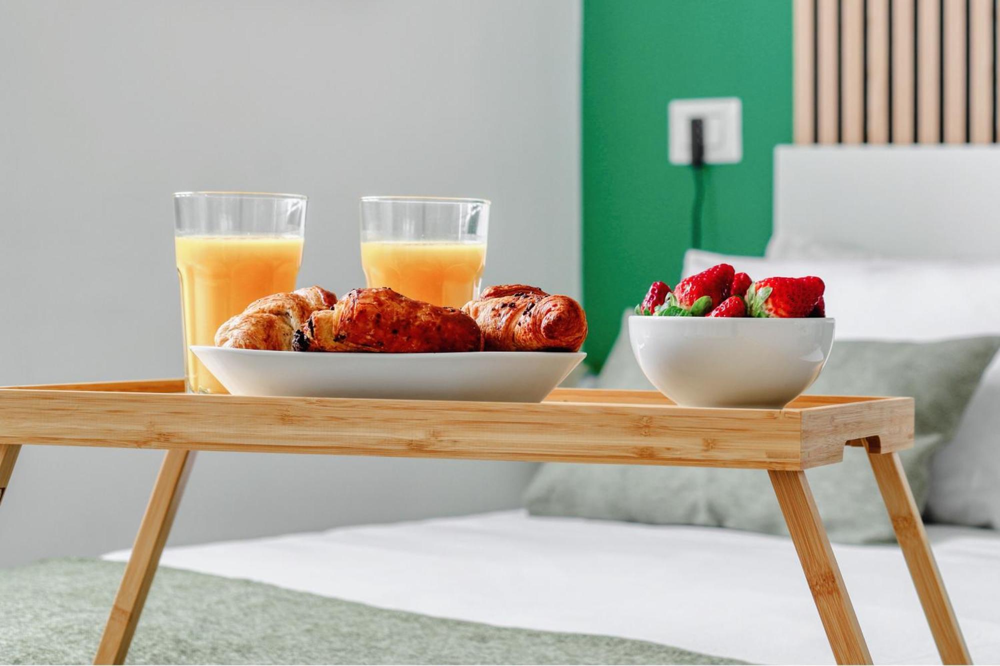 Oasis - Subway 50 Meters Just 5 Minutes From Duomo Appartamento Milano