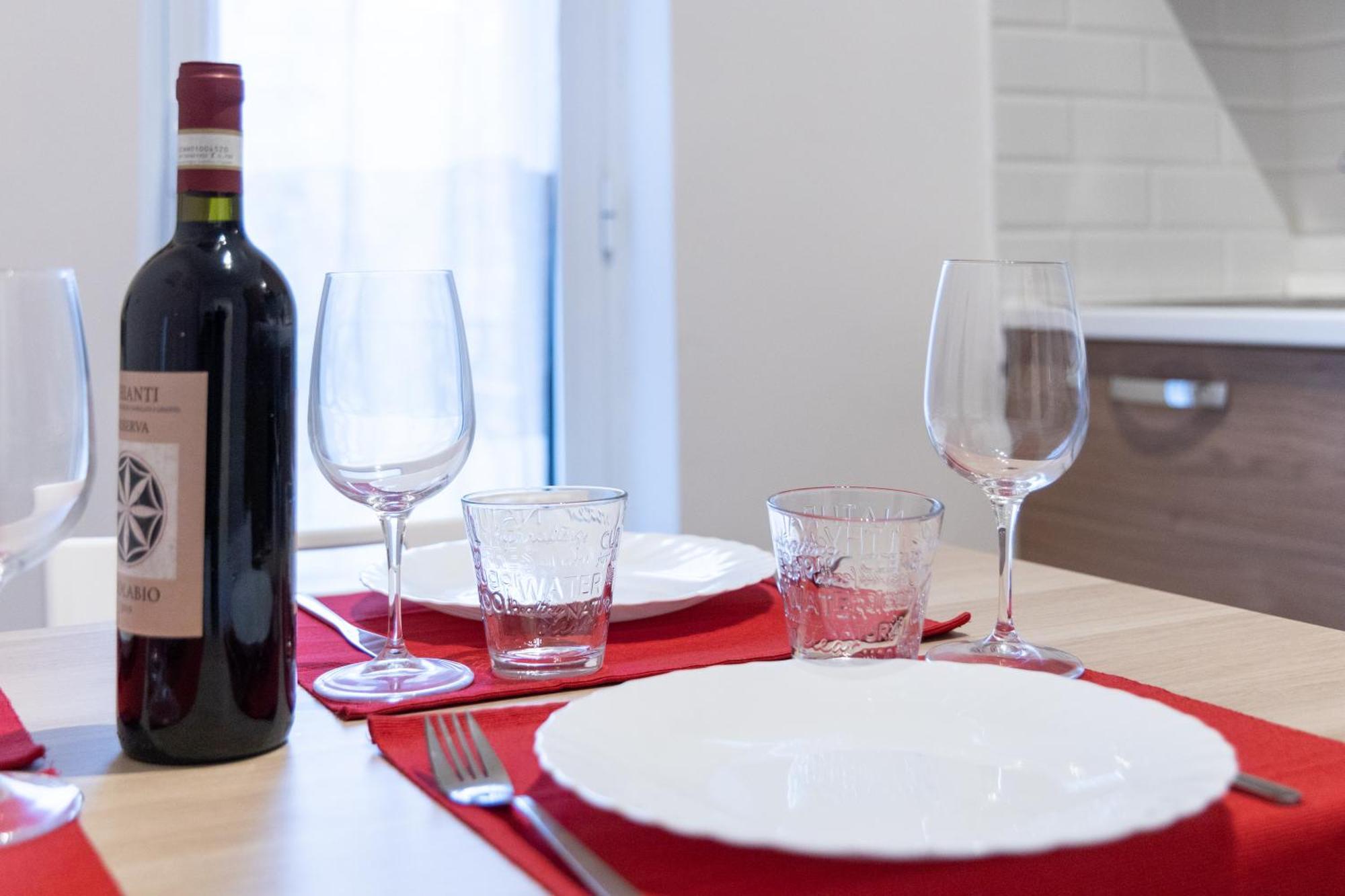 Studio's Nest - Close To Metro And Linate Airport * Milão