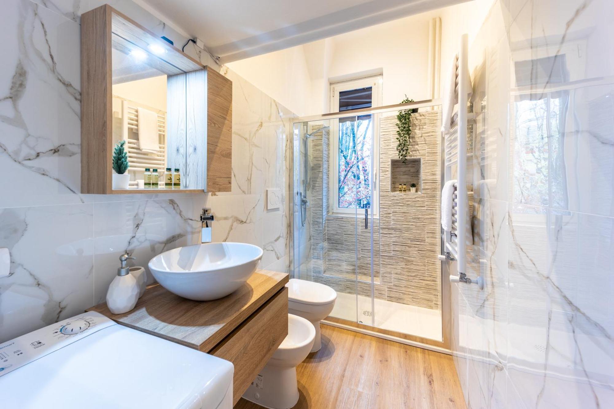 Studio's Nest - Close To Metro And Linate Airport Apartamento