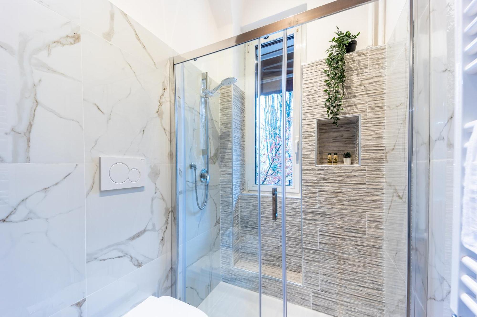 Apartamento Studio's Nest - Close To Metro And Linate Airport