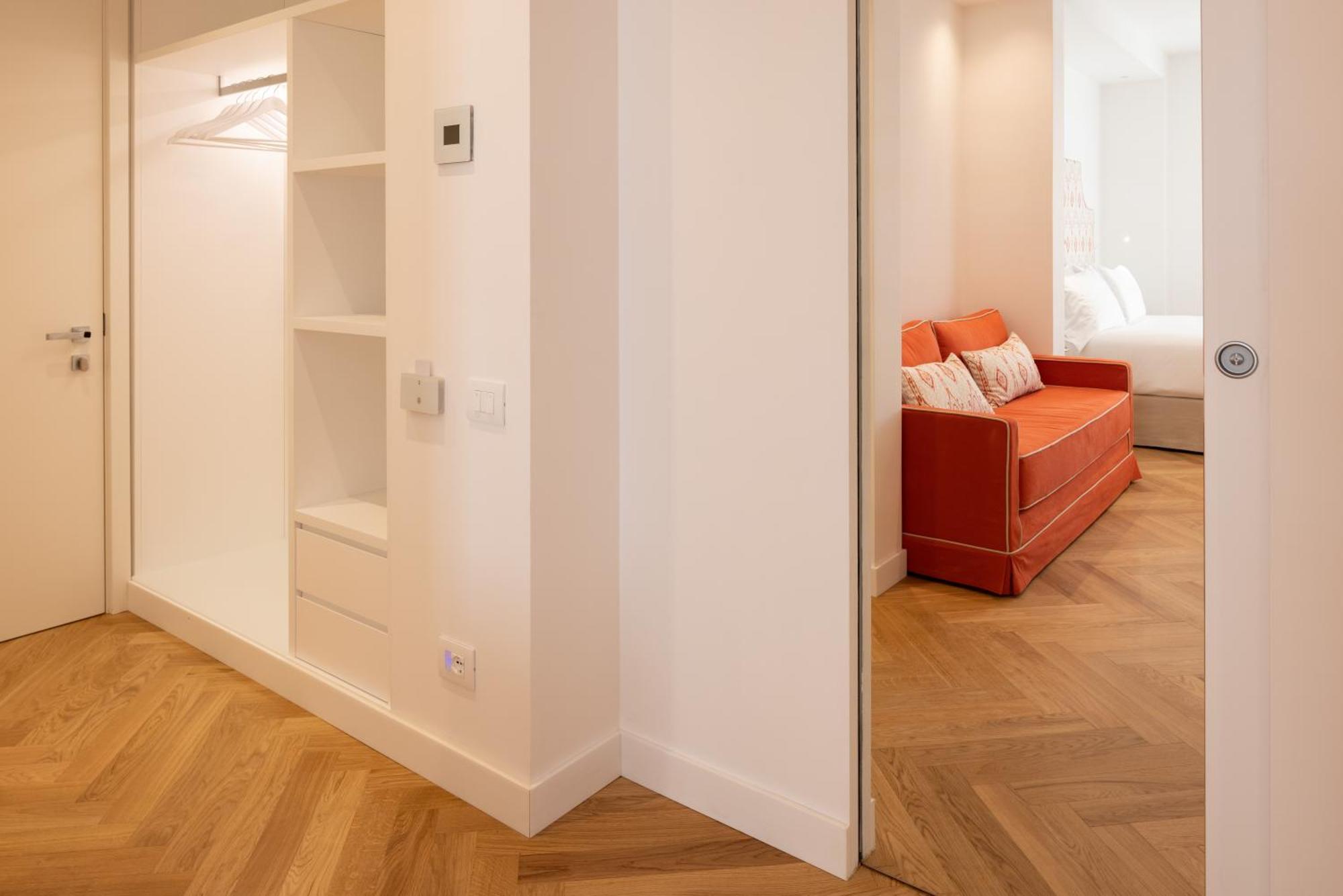 Hotel Morfeo