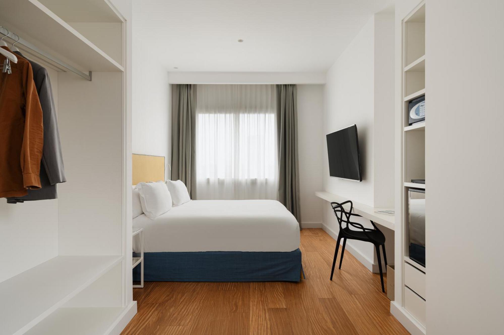 Morfeo Hotel