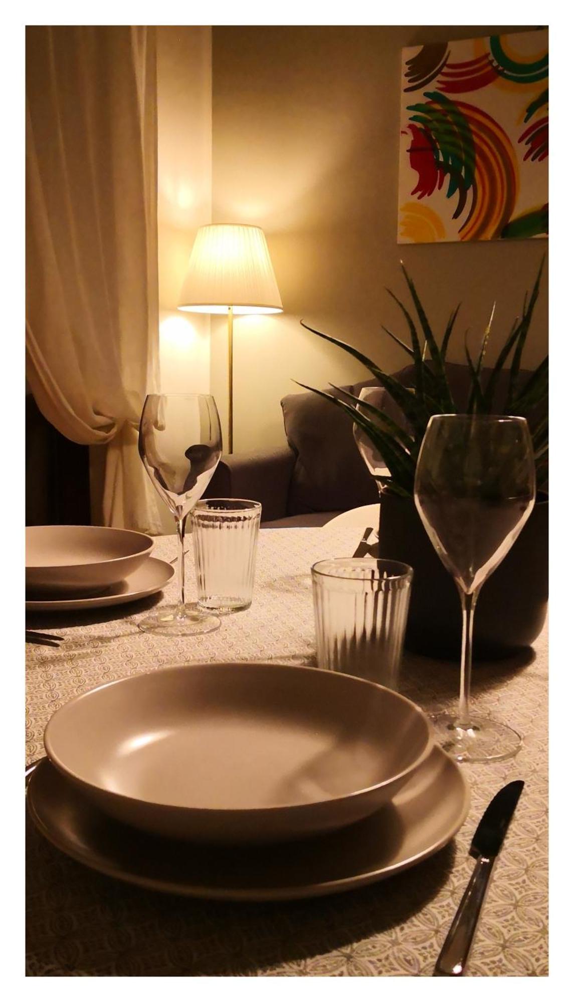 Apartment Flo House, Universita Bicocca *