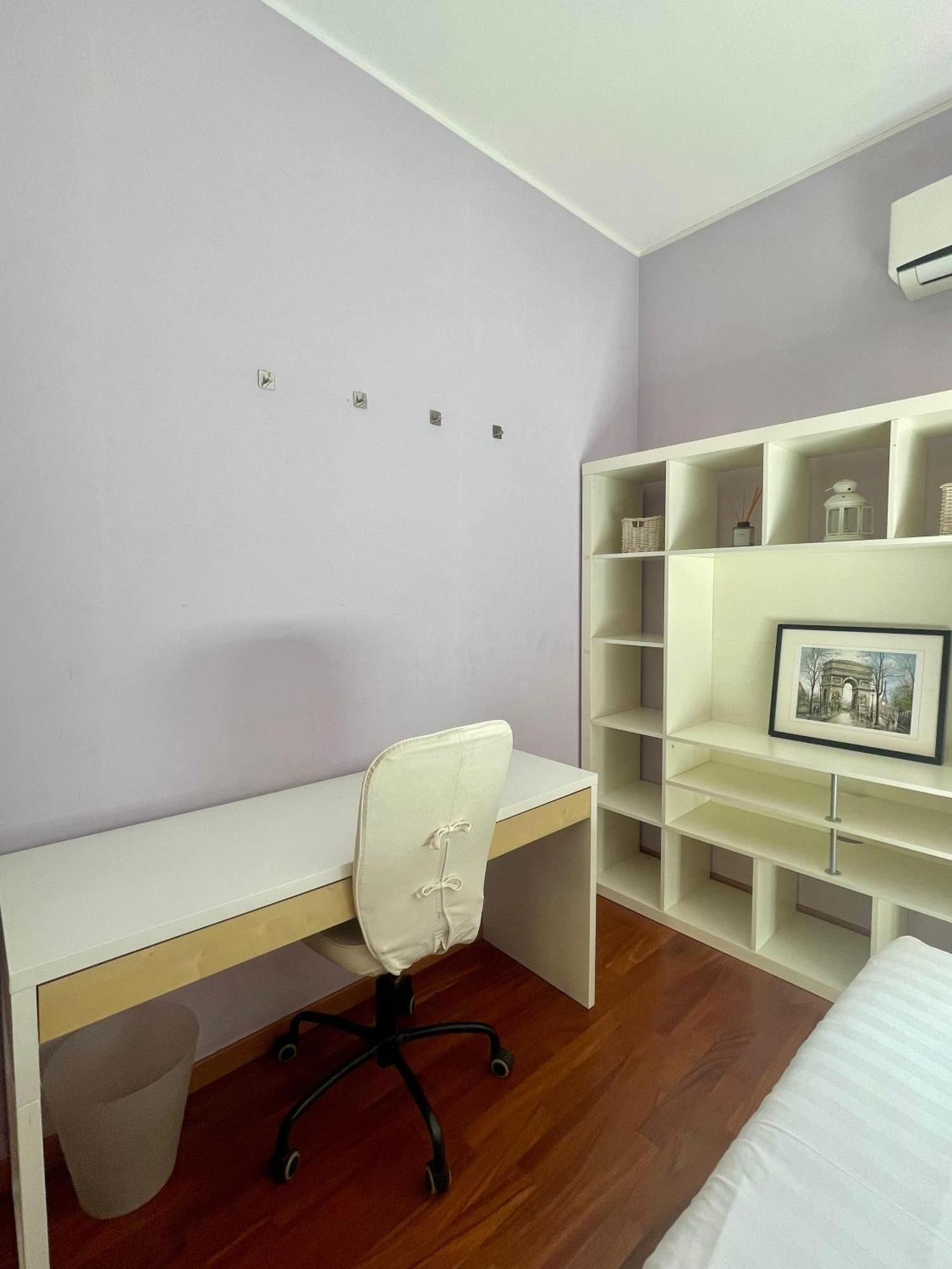 Easy - And Navigli Aparthotel