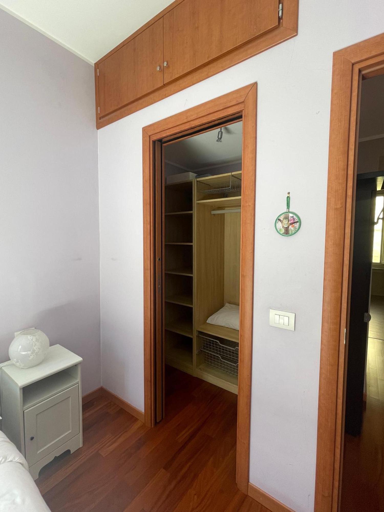 Aparthotel Easy - And Navigli Milan
