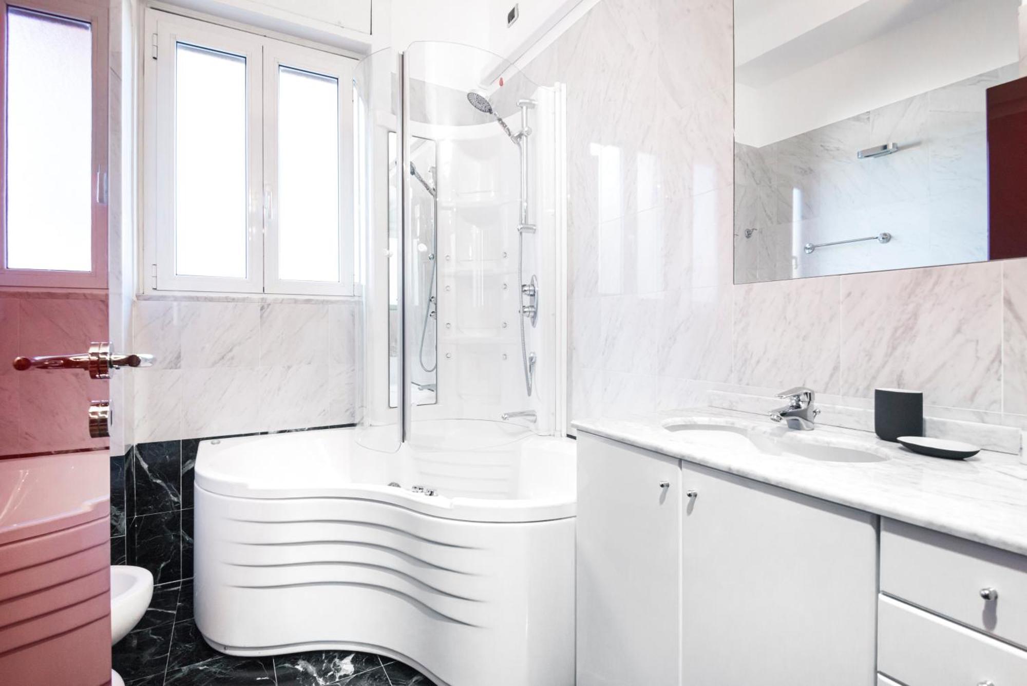 Easylife - Classe E Charme Nel Cuore Della Citta Apartment Milan