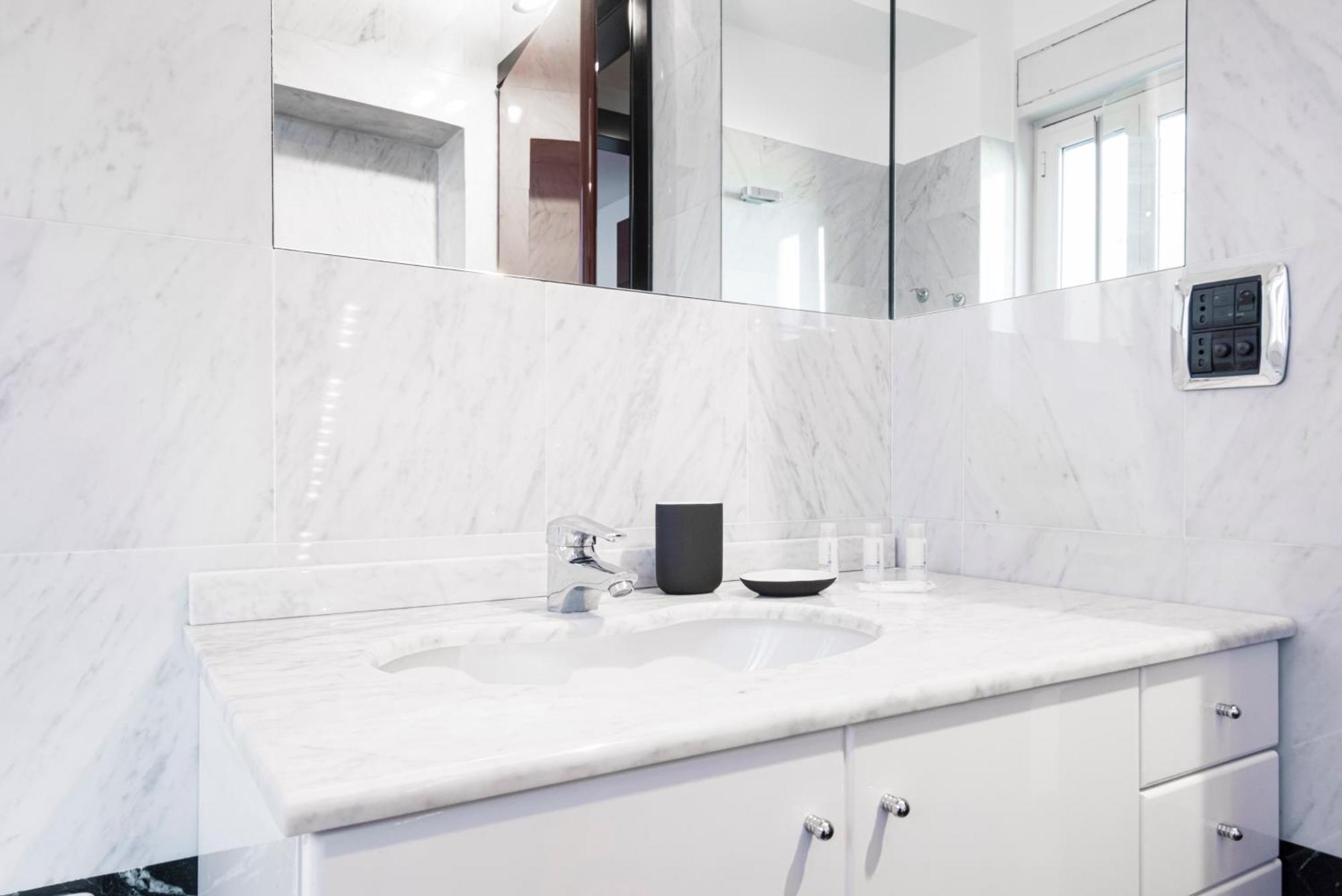Easylife - Classe E Charme Nel Cuore Della Citta Apartment Milan
