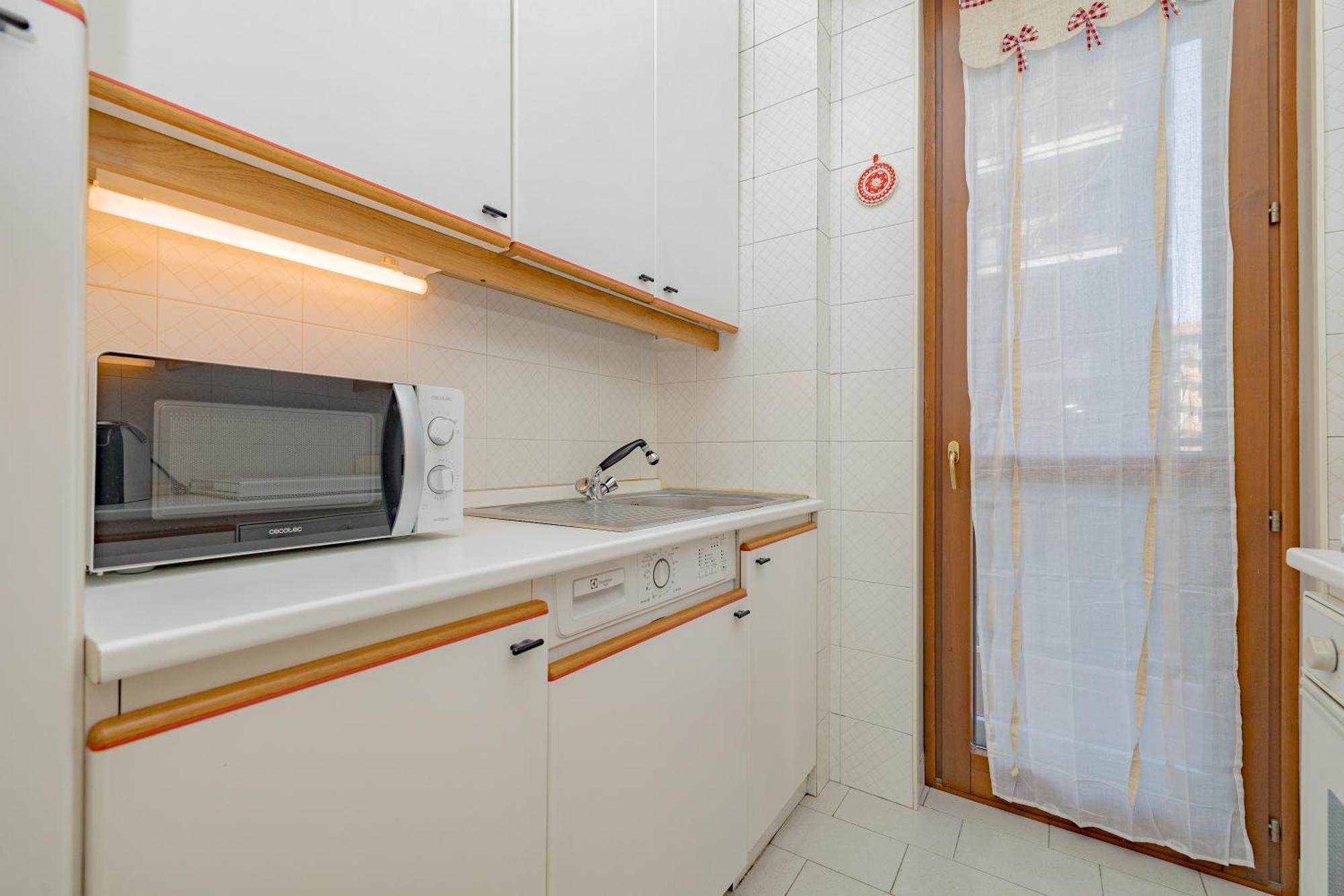 Bicocca Experience - 400mt Metrom5 Ca Granda Apartment Milan