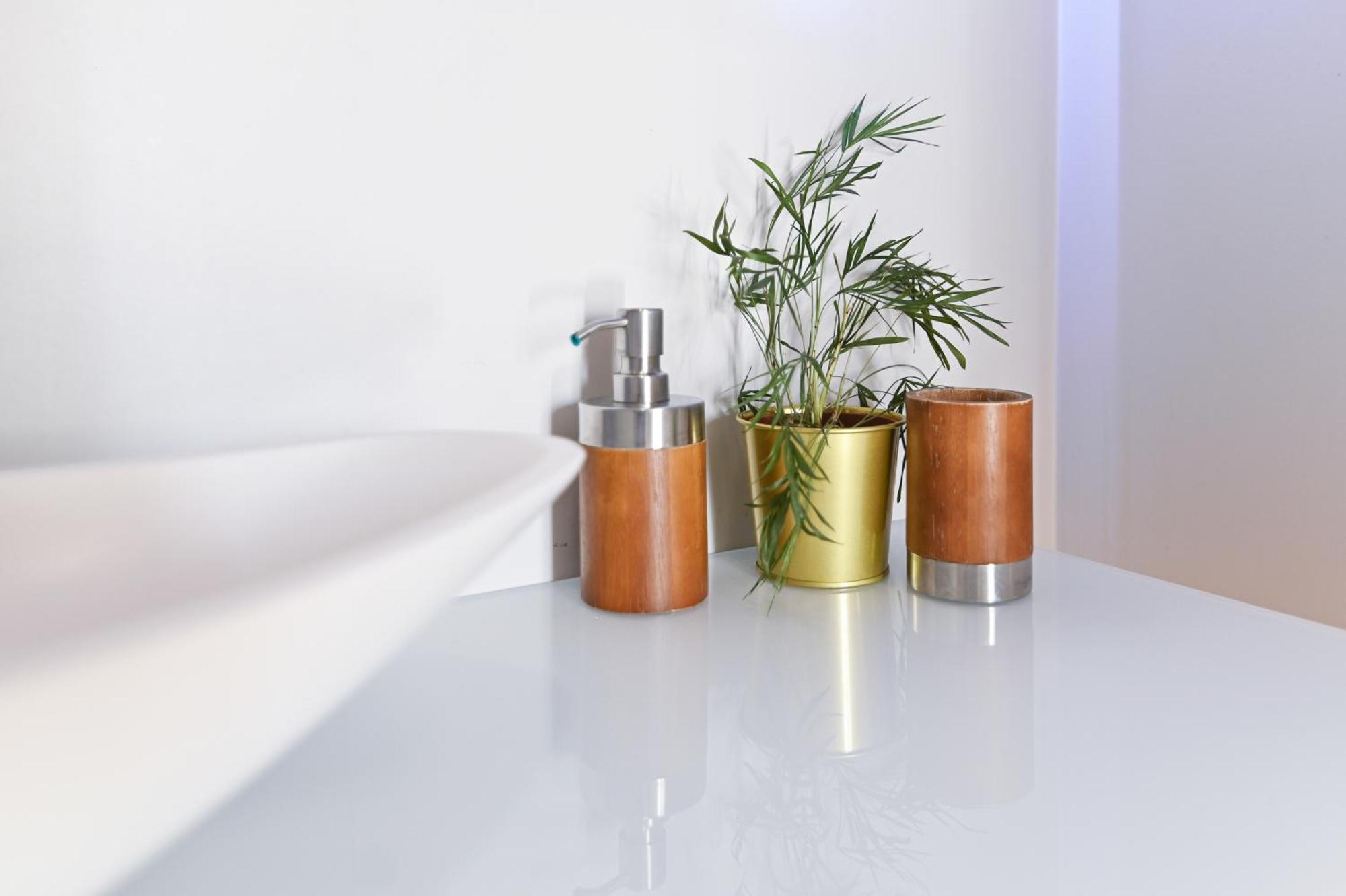 Apartment Ugolini Milan