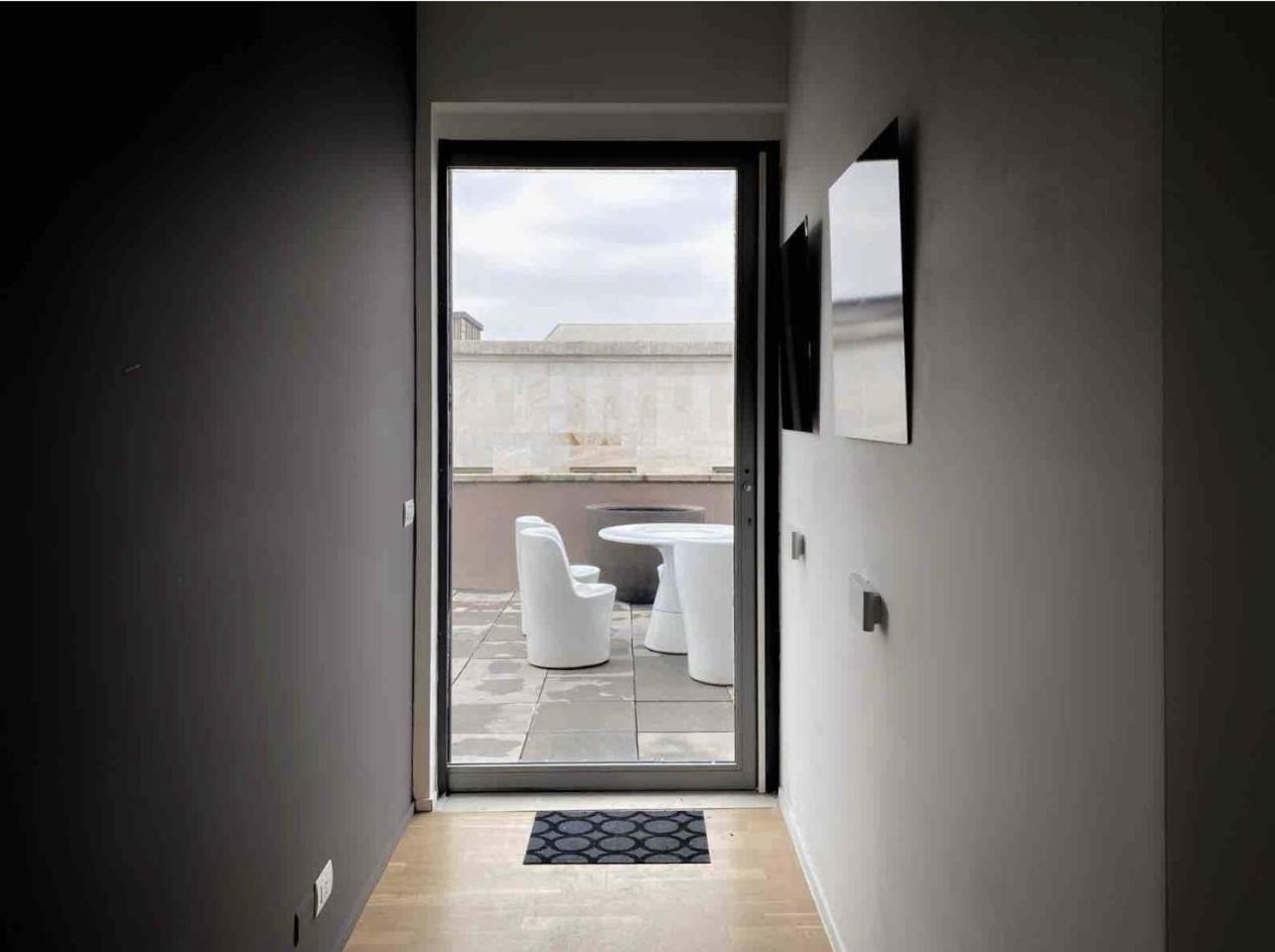 Penthouse 5 Min From Duomo Di *