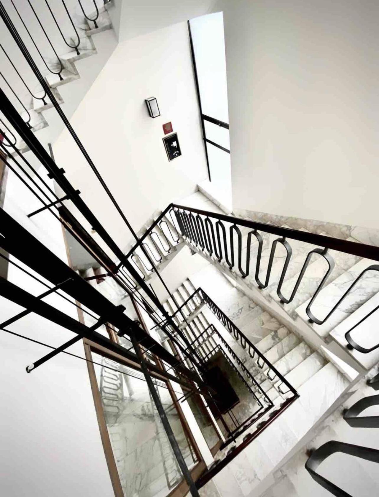 Penthouse 5 Min From Duomo Di Apartment *