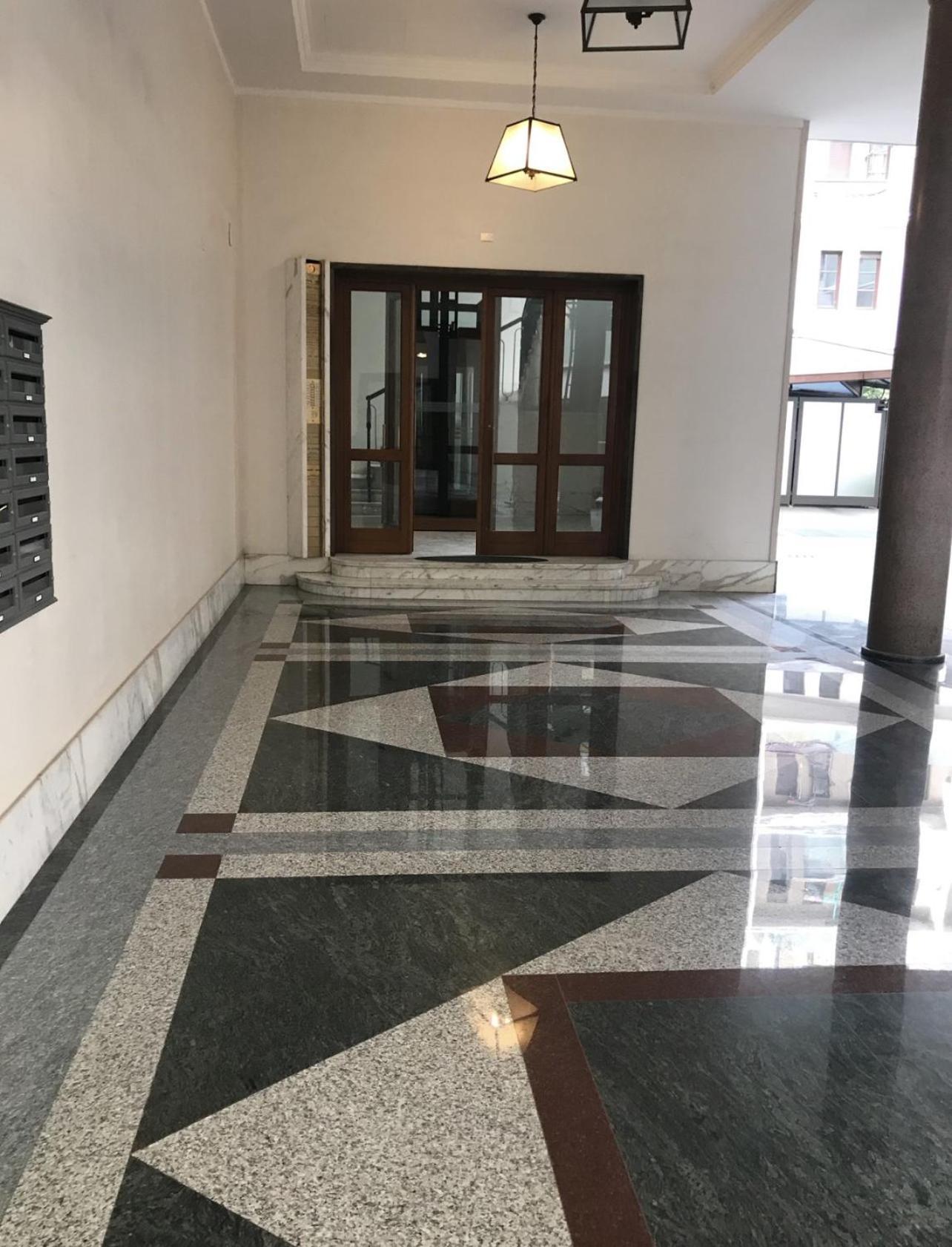 Penthouse 5 Min From Duomo Di *