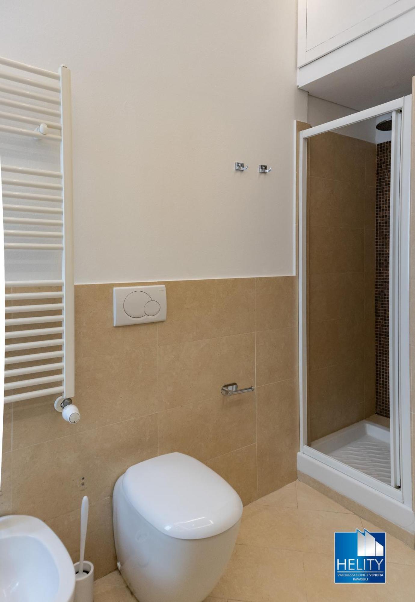 Bocconichic Penthouse* * * * * Appartamento