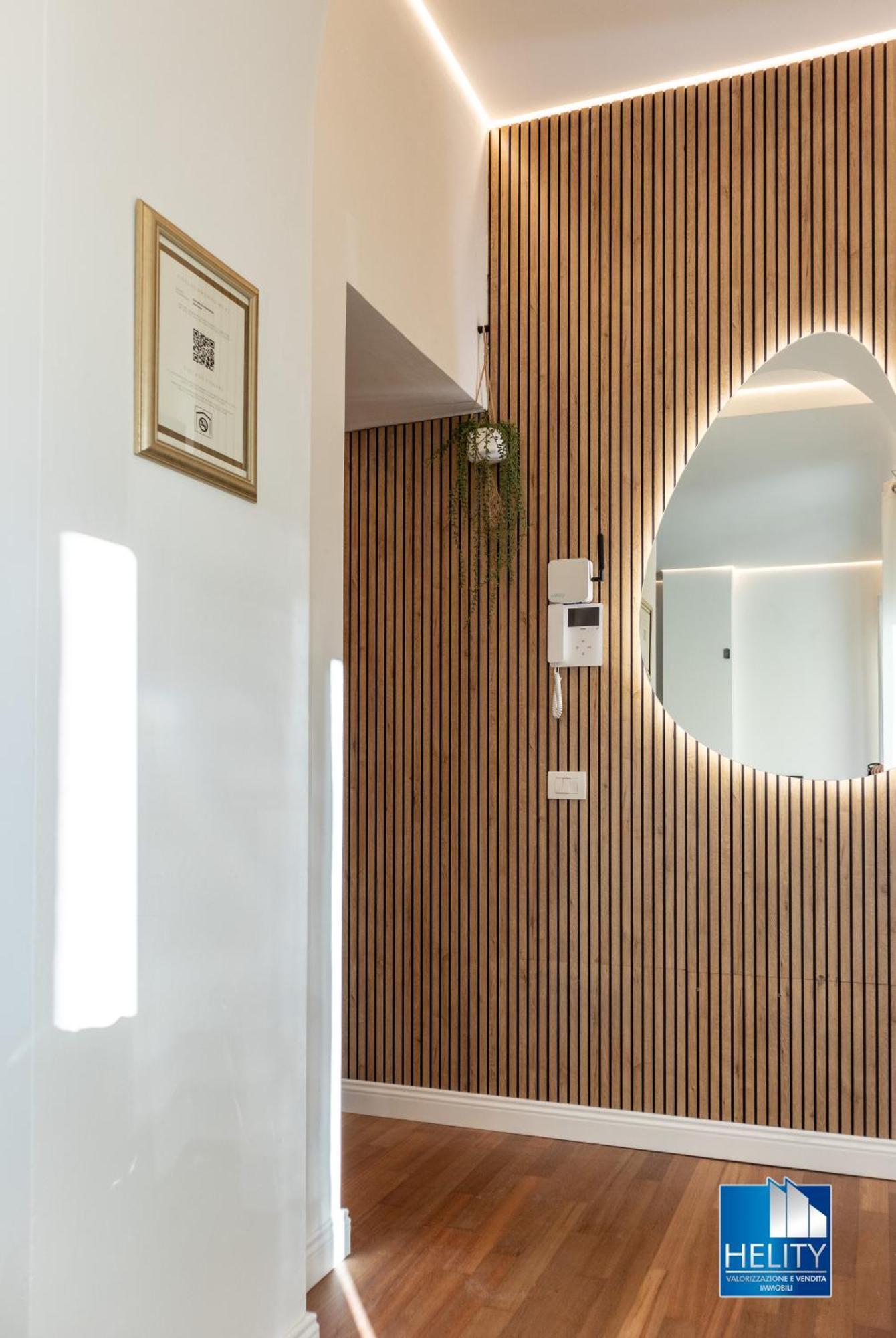 Appartamento Bocconichic Penthouse* * * * * *