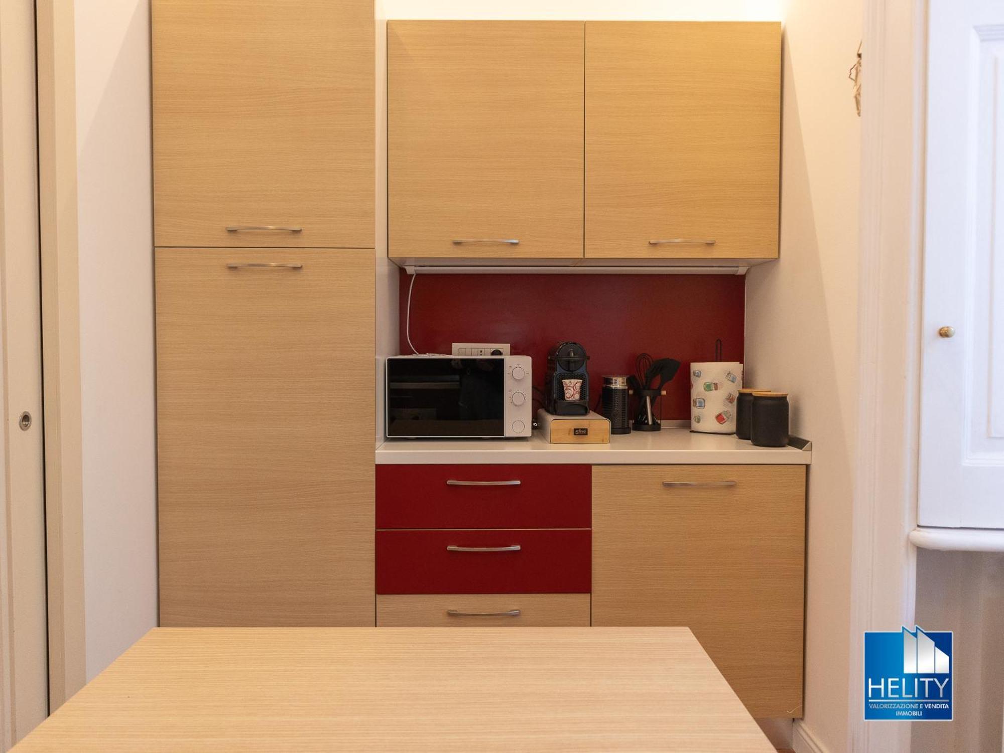 Appartamento Bocconichic Penthouse* * * * * *