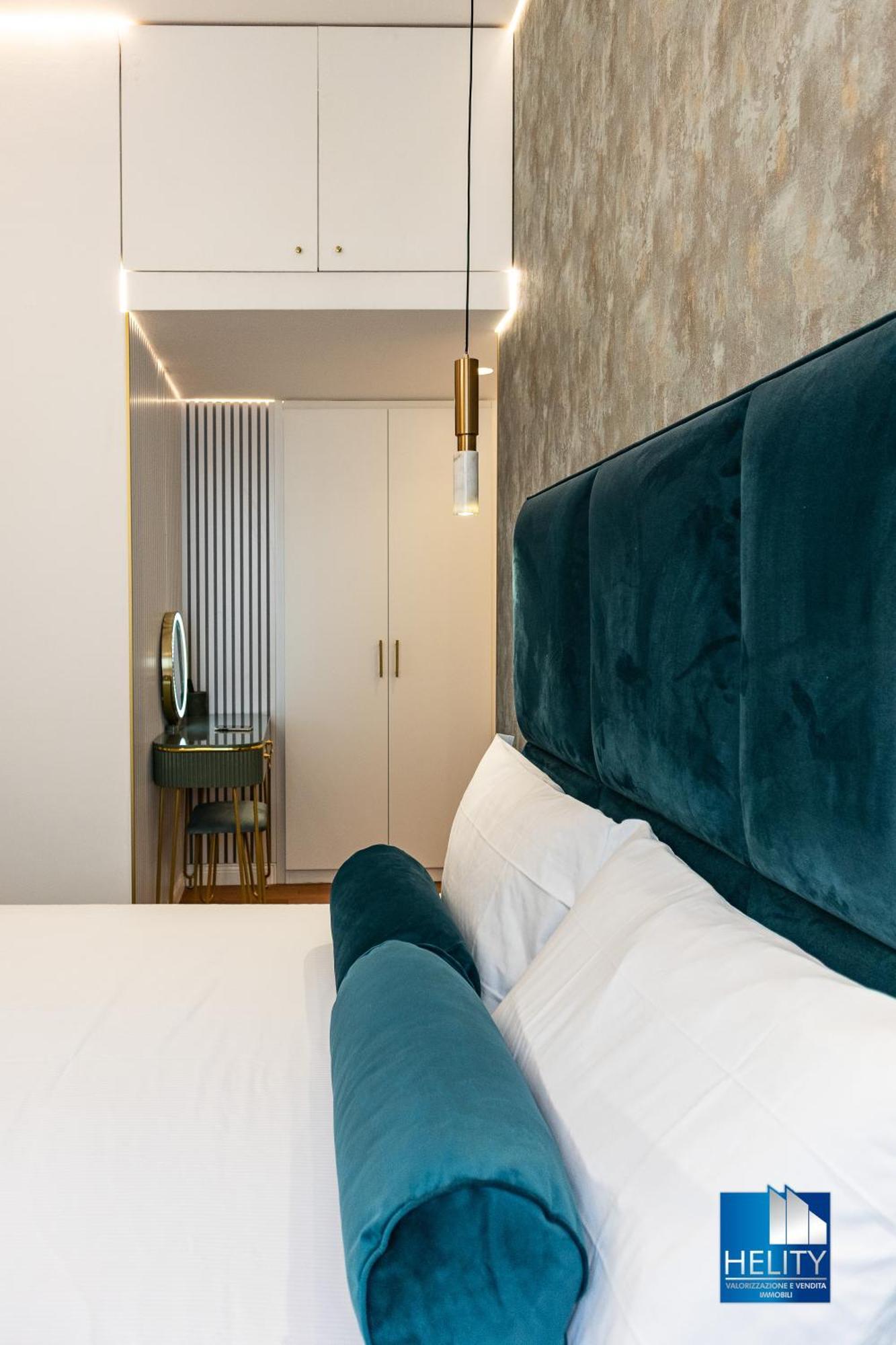 Appartamento Bocconichic Penthouse* * * * * *