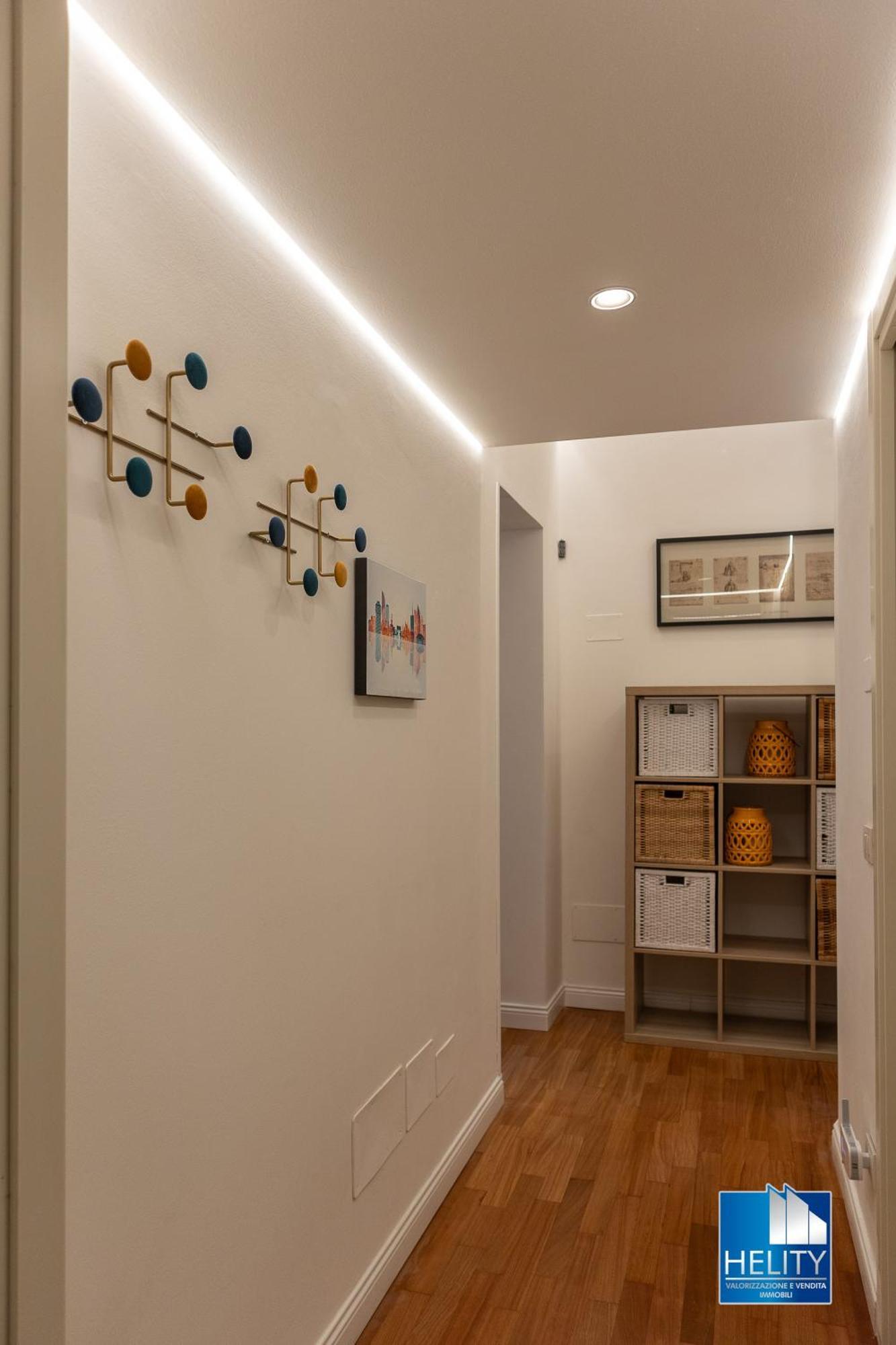 Appartamento Bocconichic Penthouse* * * * * *