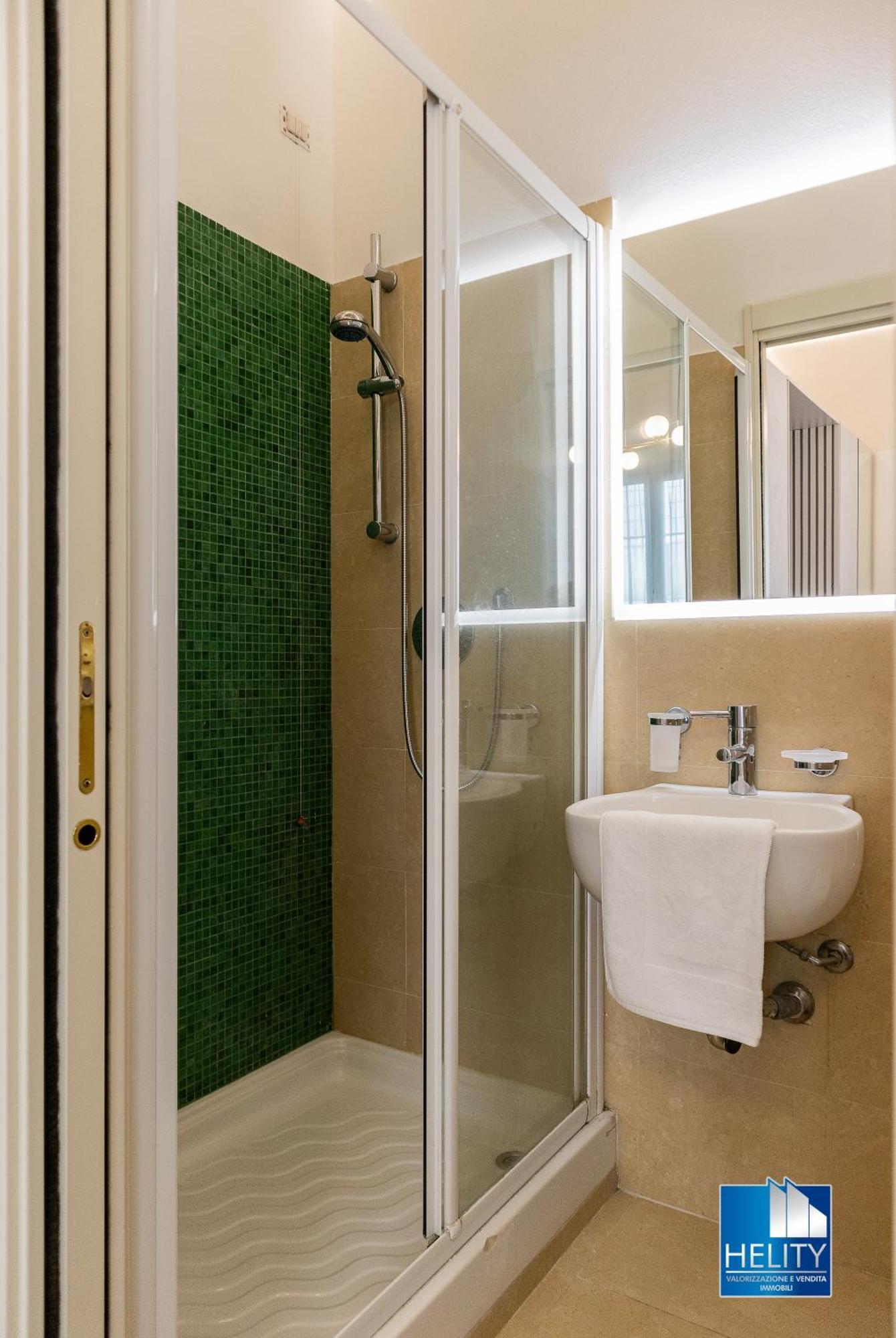 Appartamento Bocconichic Penthouse* * * * *