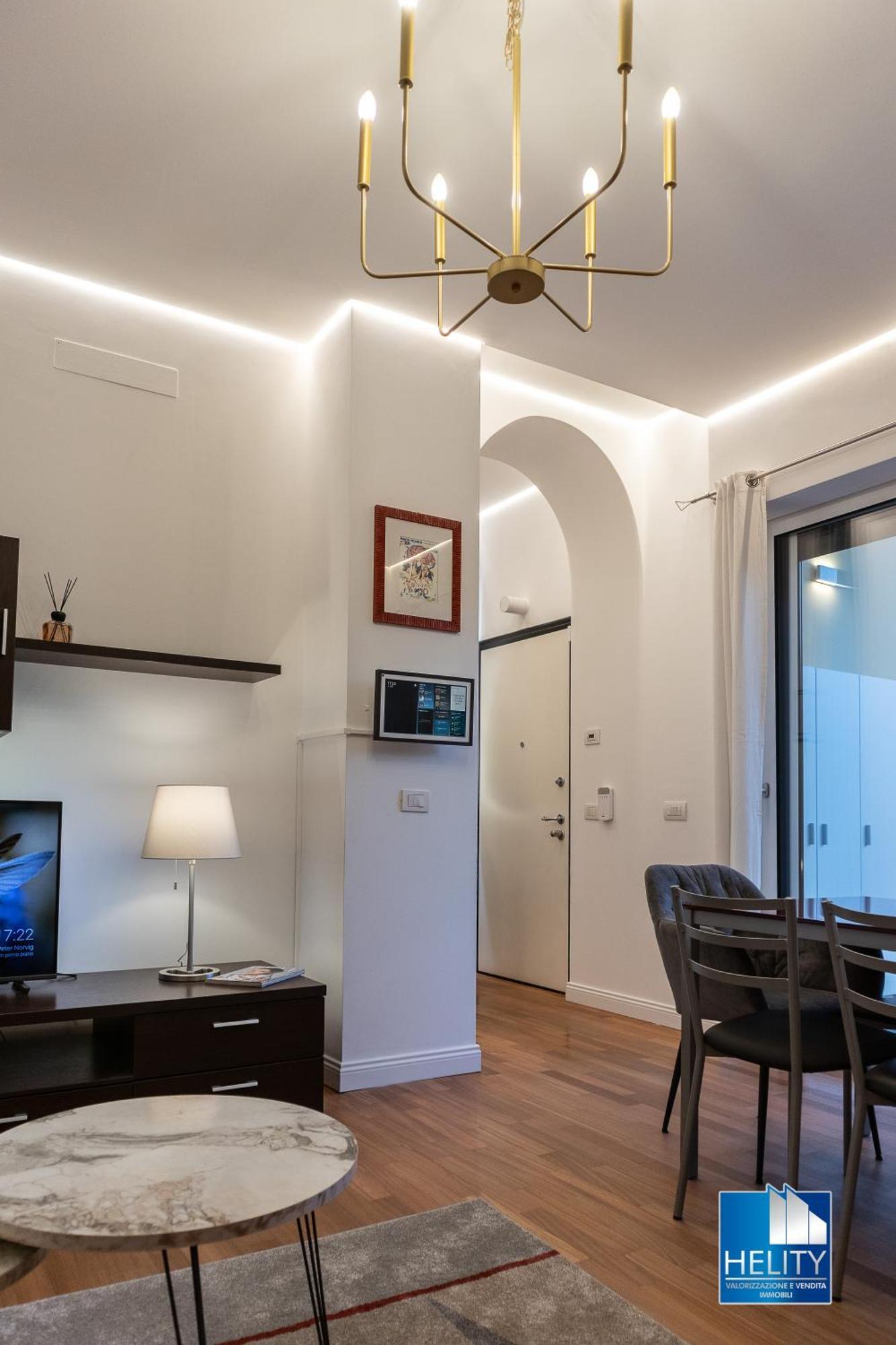 Bocconichic Penthouse* * * * * Milano