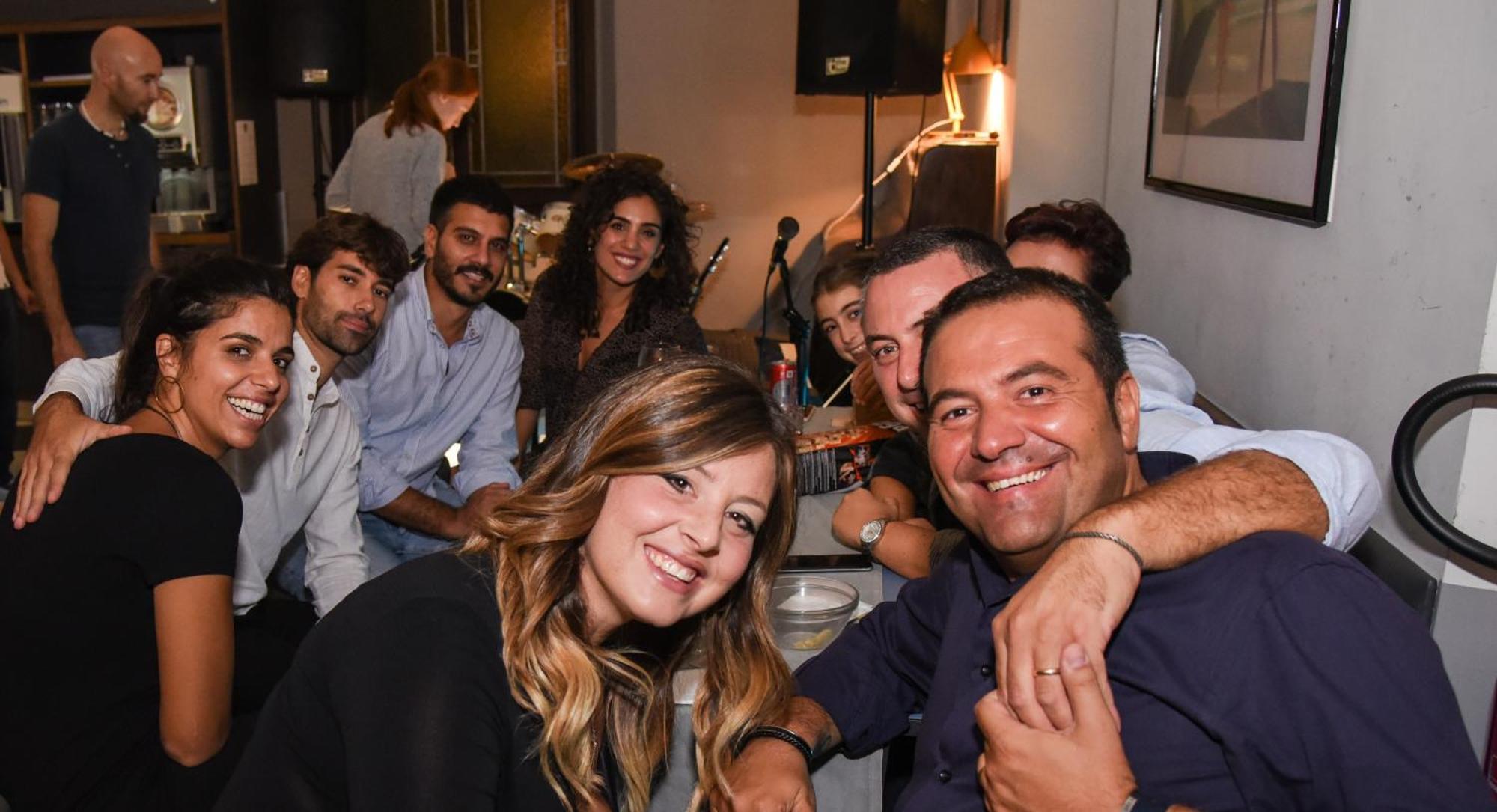 Babila & Bistrot Hostel *