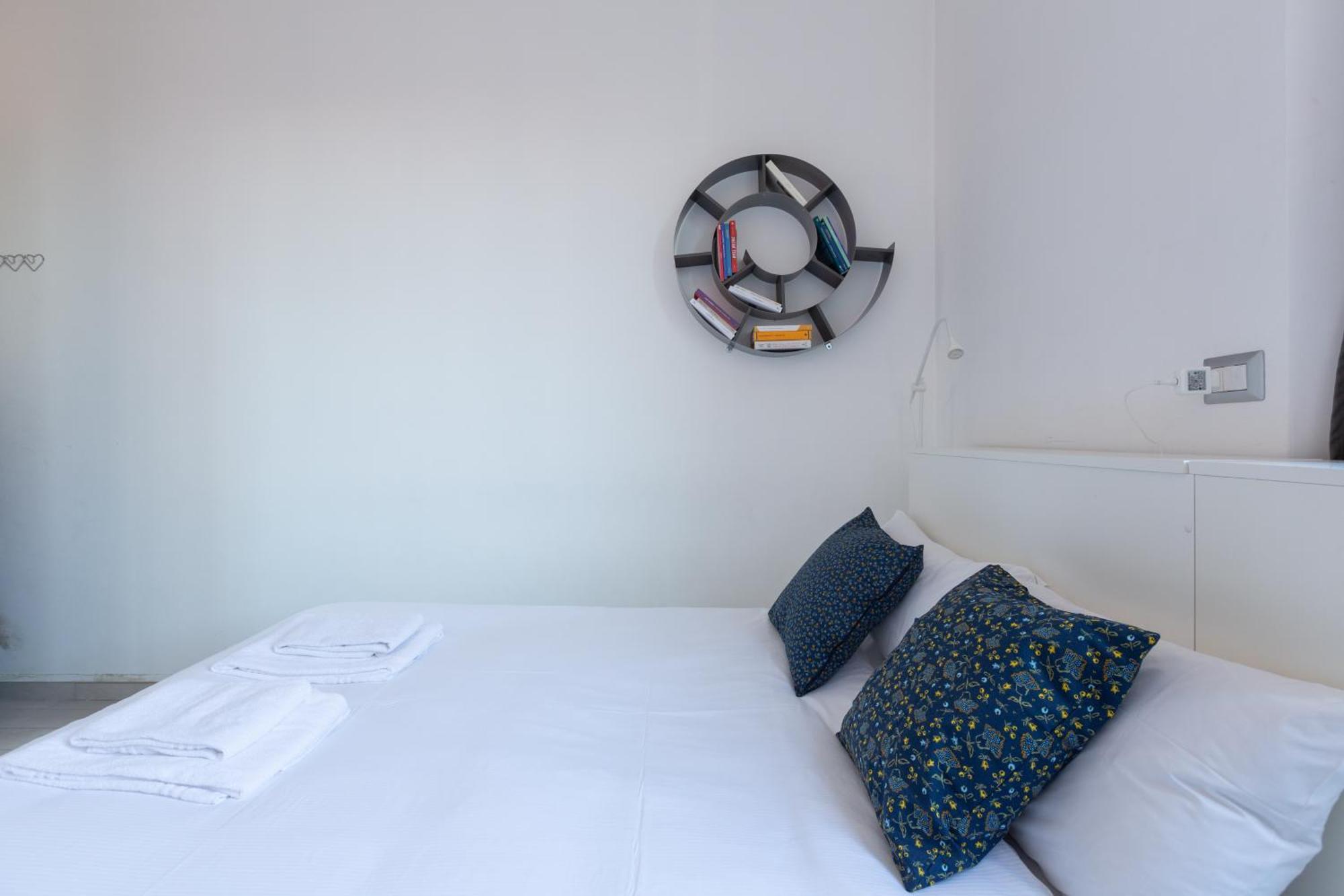 Appartamento Bocconi Cosy Milano