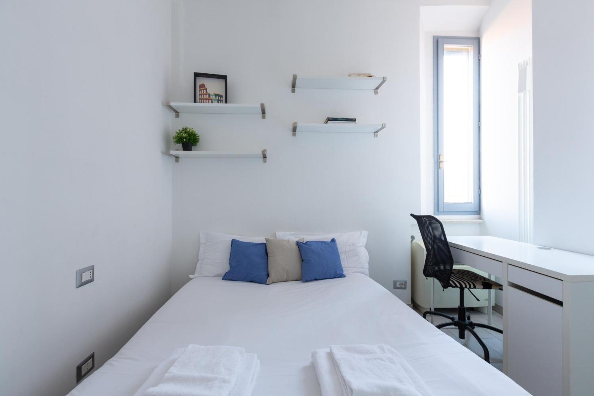 Appartamento Bocconi Cosy Milano