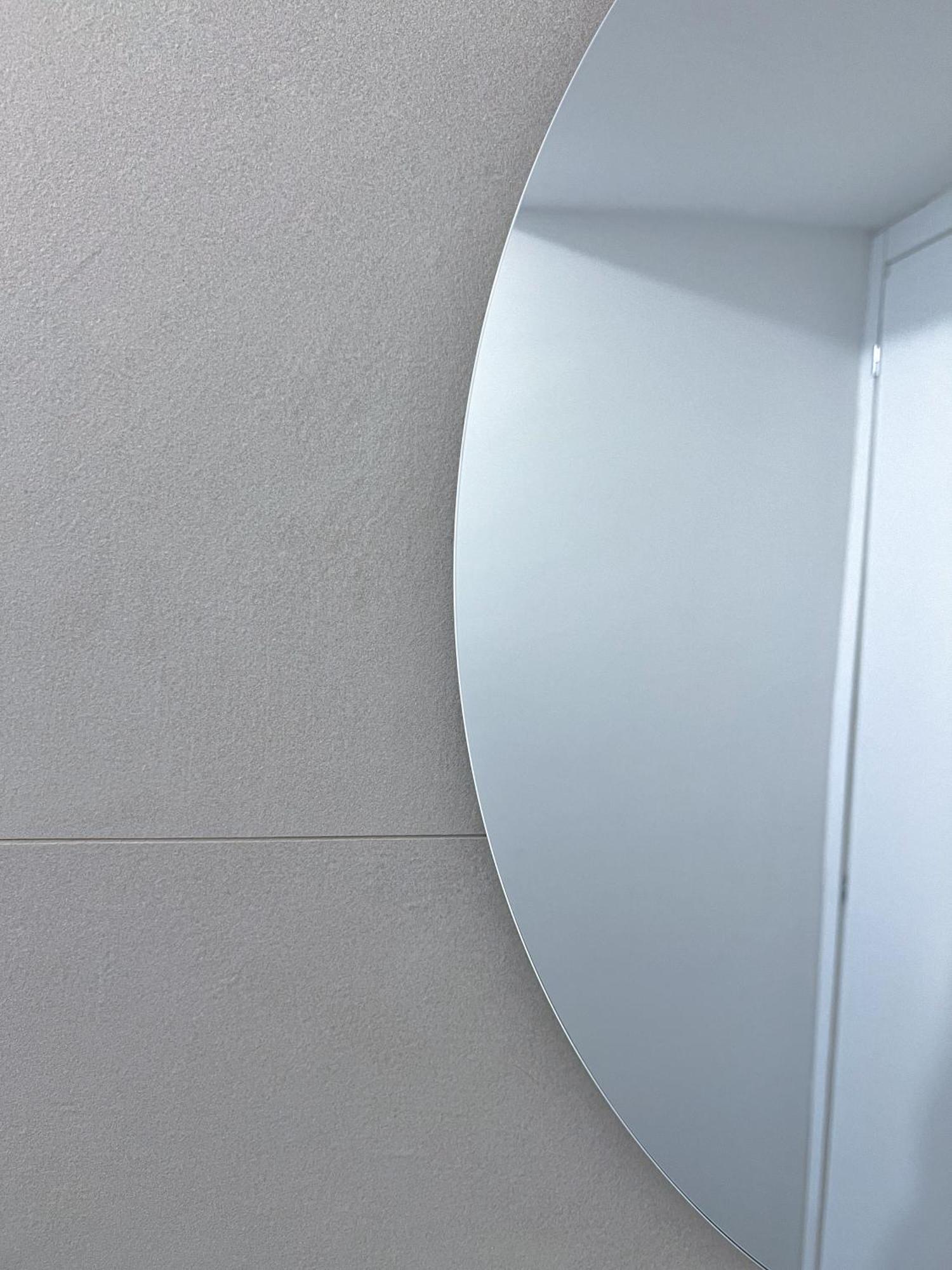Apartment The Boutique - Navigli Canals Milan