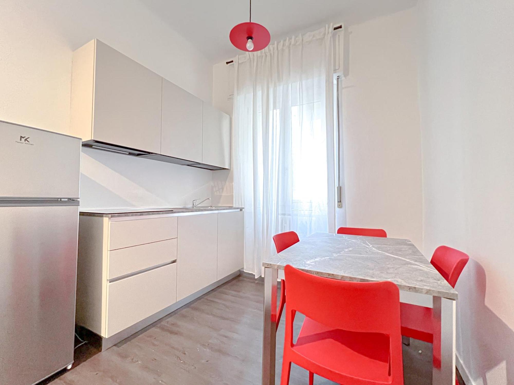 The Boutique - Navigli Canals Apartment Milan