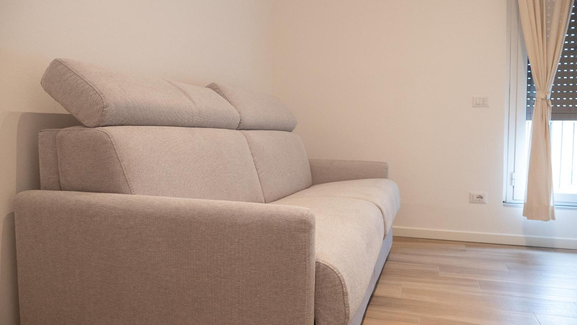 Prestige Boutique Homes-design Disctict * Milan