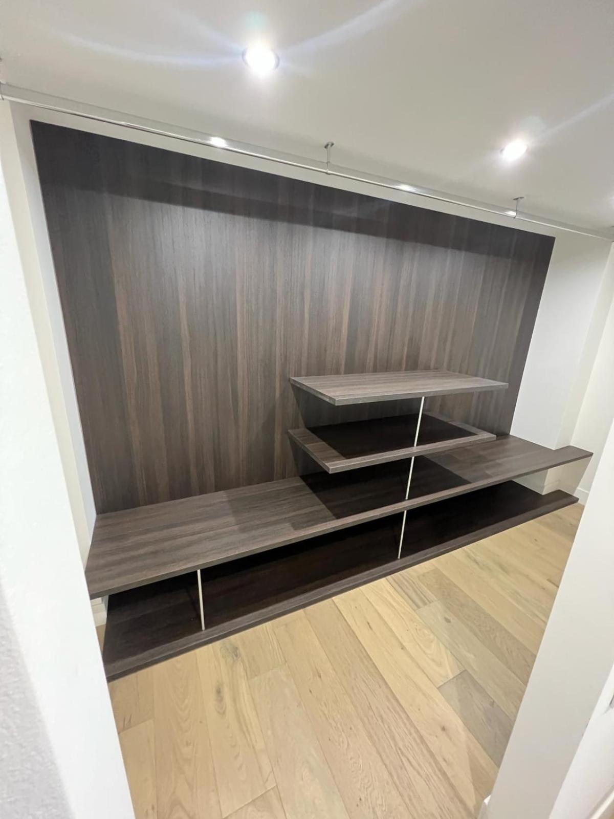 Cortivo House Perugino 8 Apartamento Milão