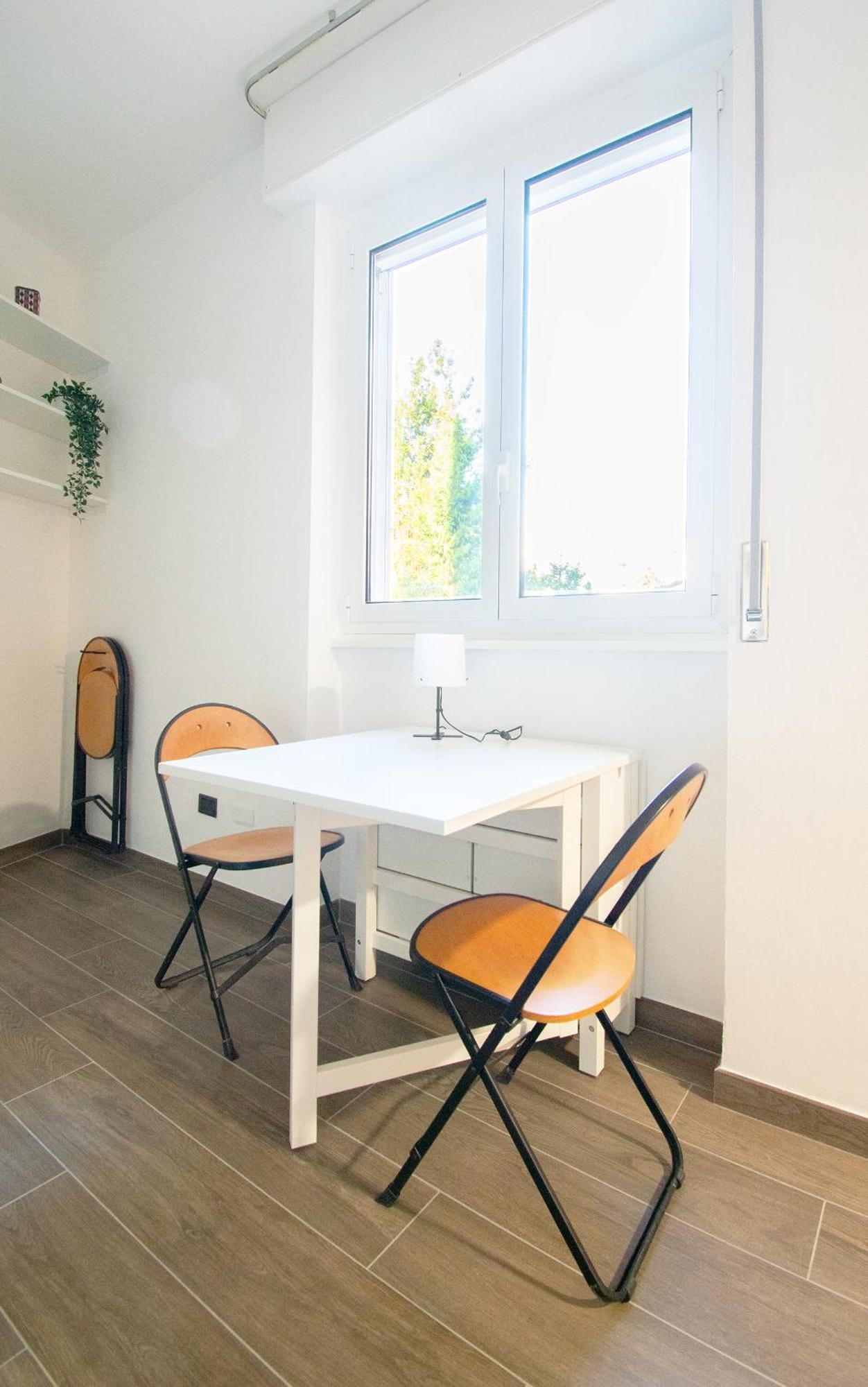 Zumbini44 - Navigli Cozy Flat Appartamento Milano