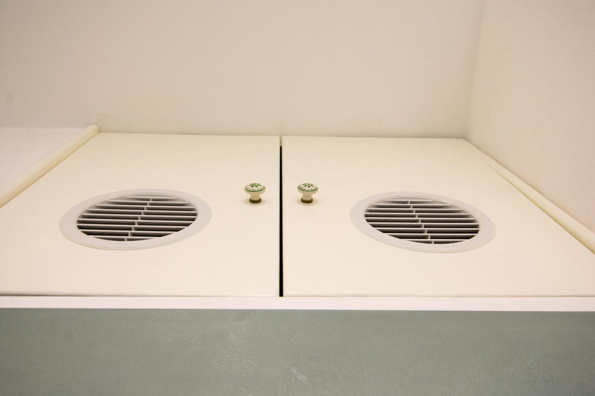 Zumbini44 - Navigli Cozy Flat